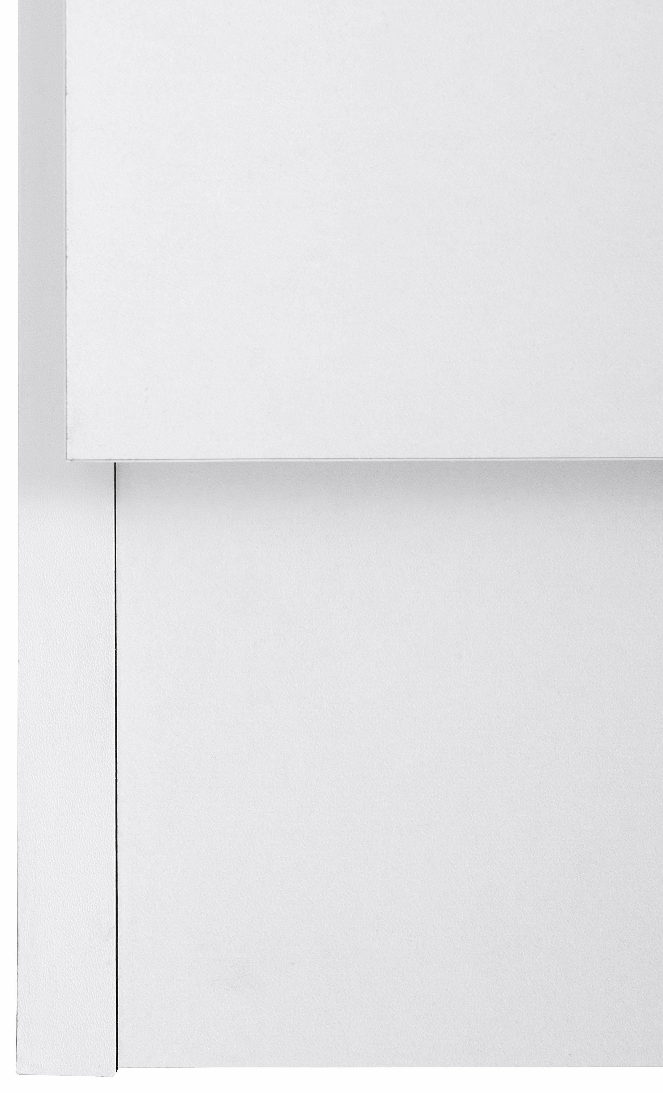 wiho Küchen Multifunctionele kast Kiel Type 1