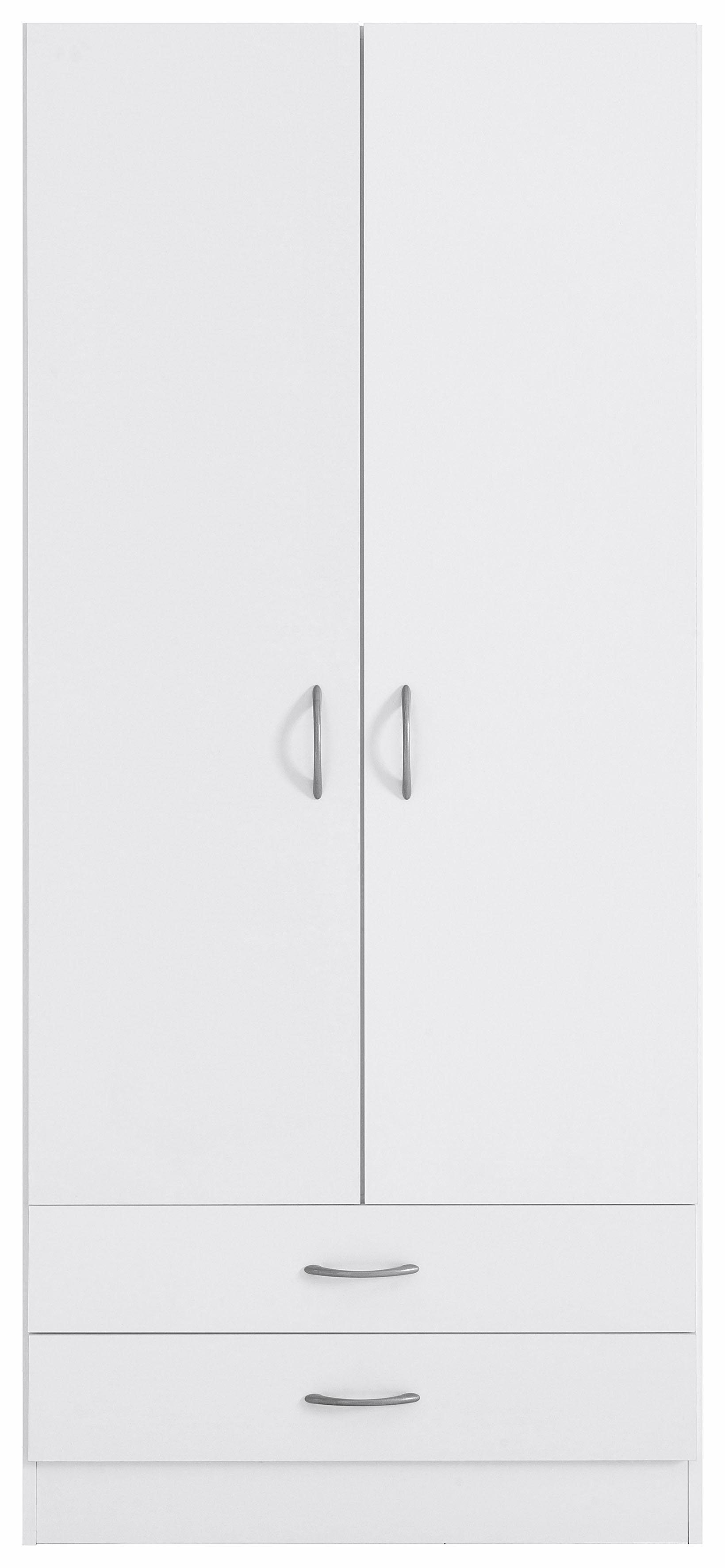 wiho Küchen Multifunctionele kast Kiel Type 2