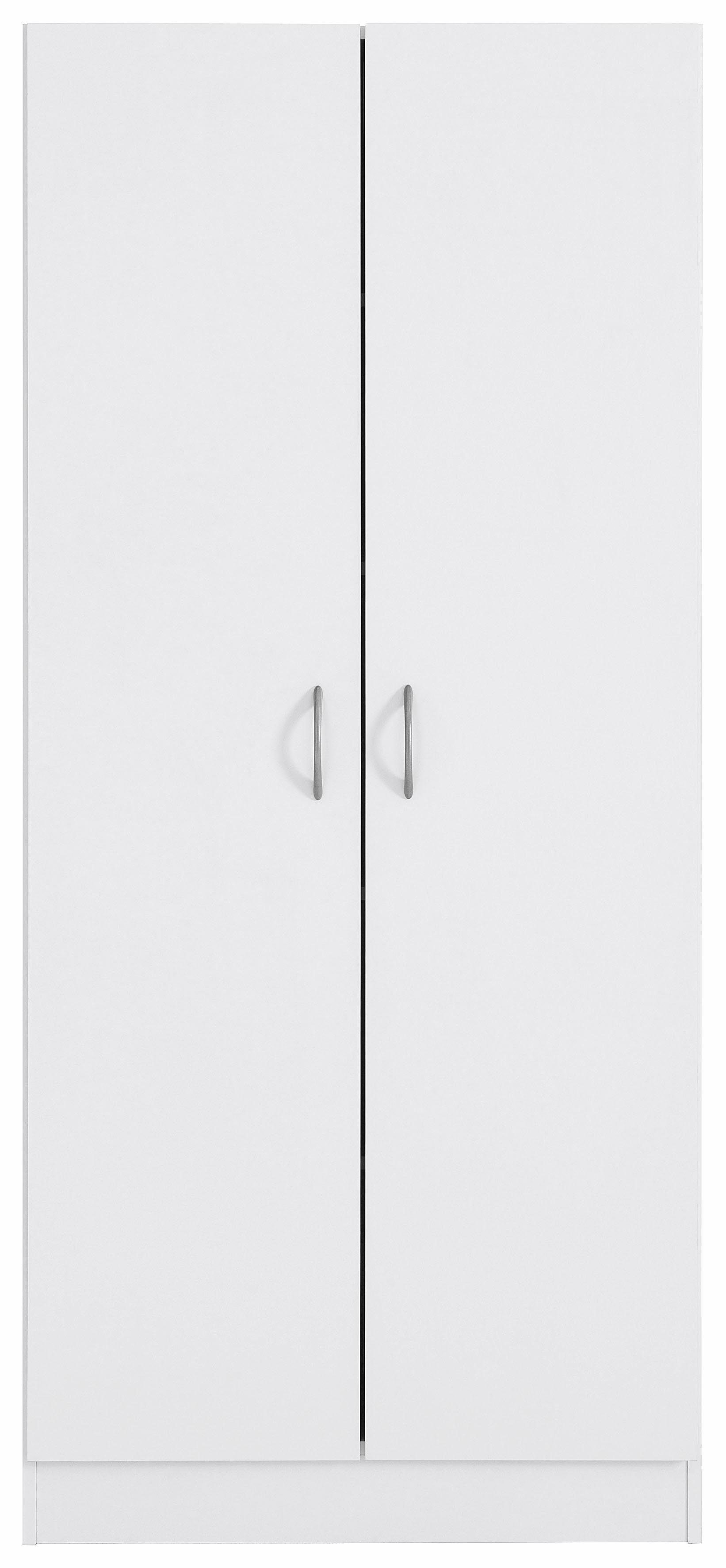 wiho Küchen Multifunctionele kast Kiel Type 3