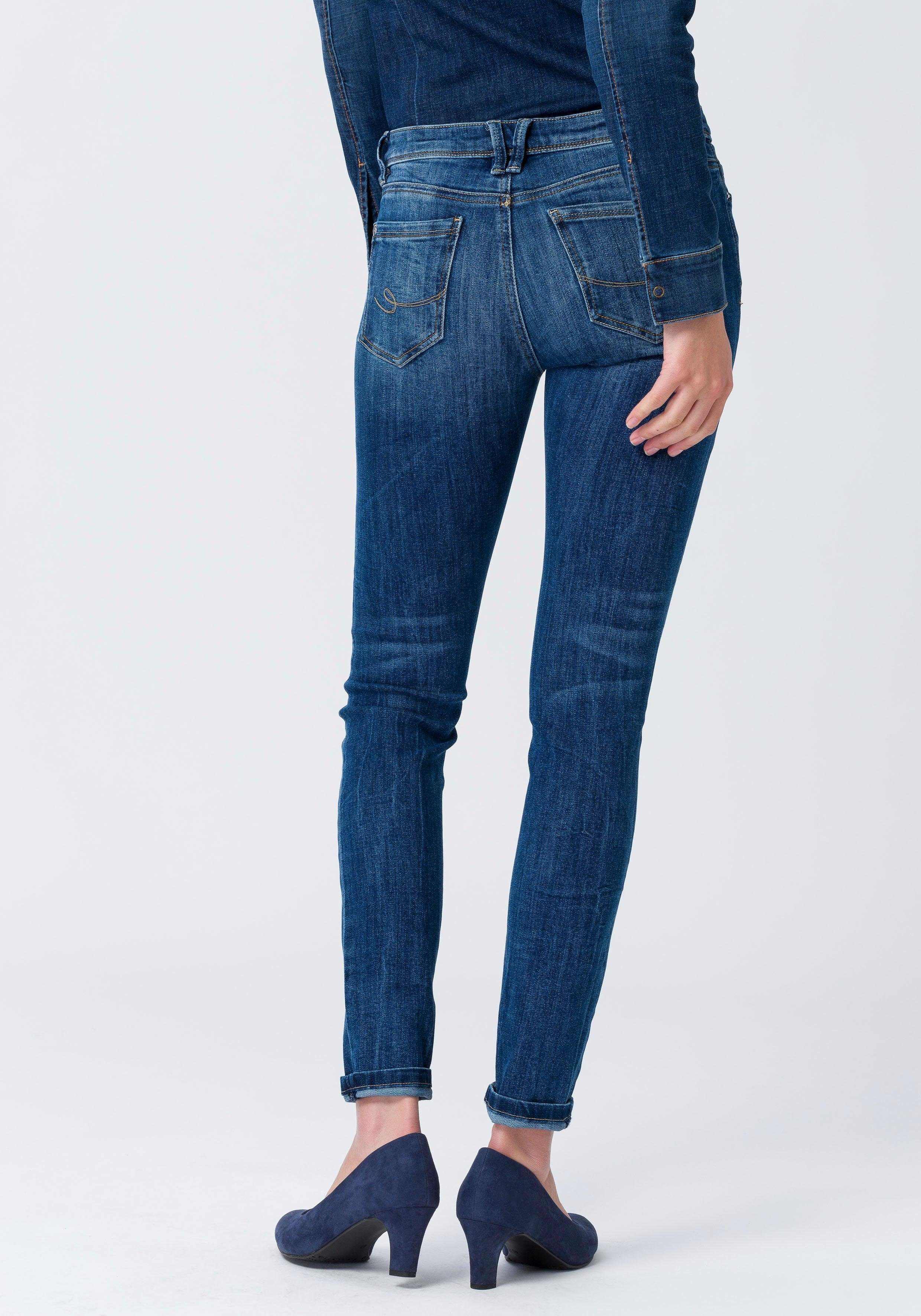 Otto - Esprit NU 15% KORTING: edc stretch jeans