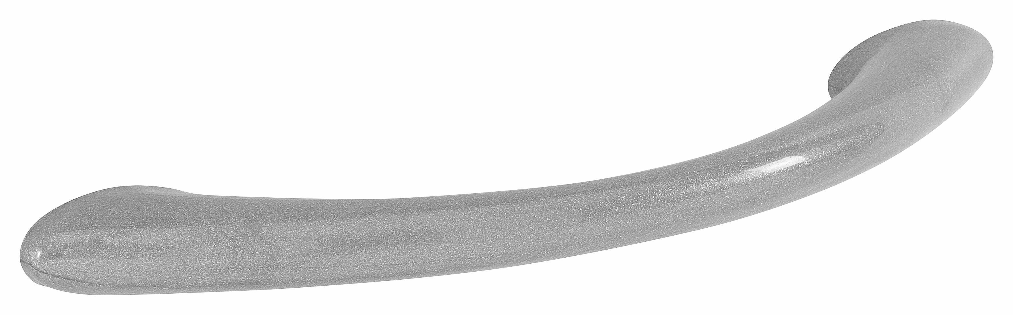 wiho Küchen Hangend kastje Kiel 50 cm breed