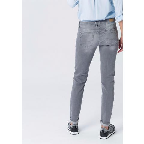 Otto - Esprit NU 15% KORTING: edc slim fit jeans