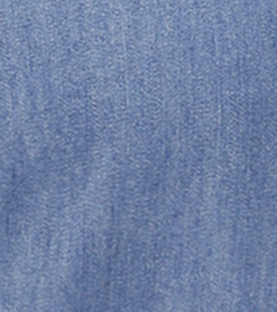 Aniston PLUS Jeans jurk