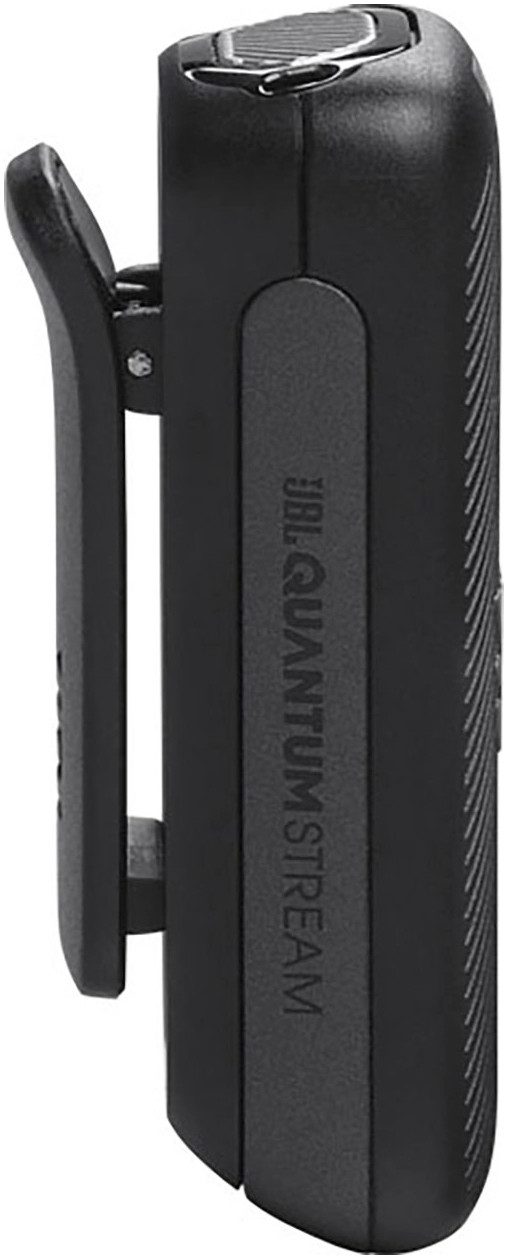 JBL Streaming-microfoon Quantum Stream Wireless USB-C