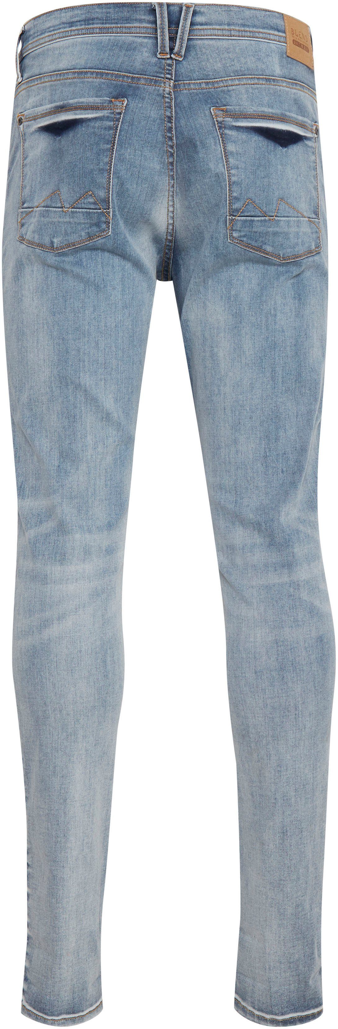 Blend Slim fit jeans Twister Multiflex