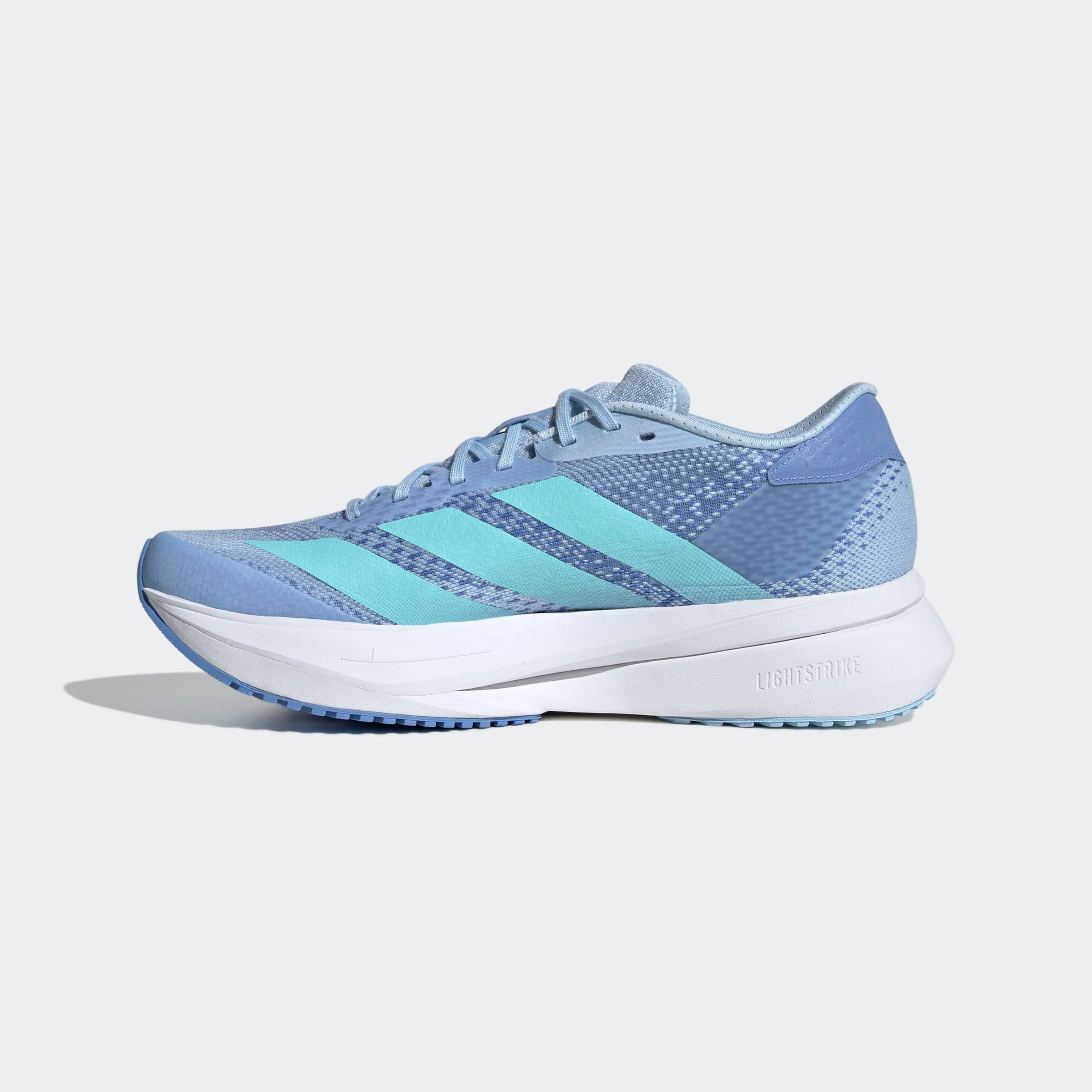 adidas Performance Runningschoenen ADIZERO SL2
