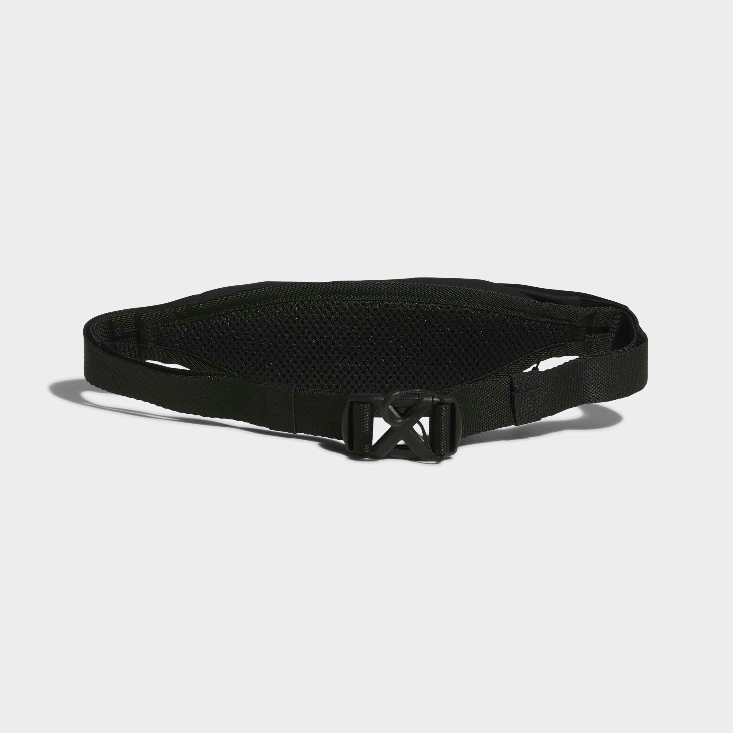 adidas Performance Heuptas RUN BELT
