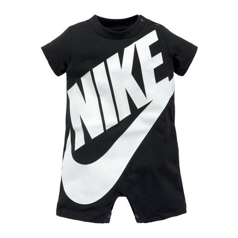 NU 20% KORTING: Nike Sportswear Body Voor kinderen