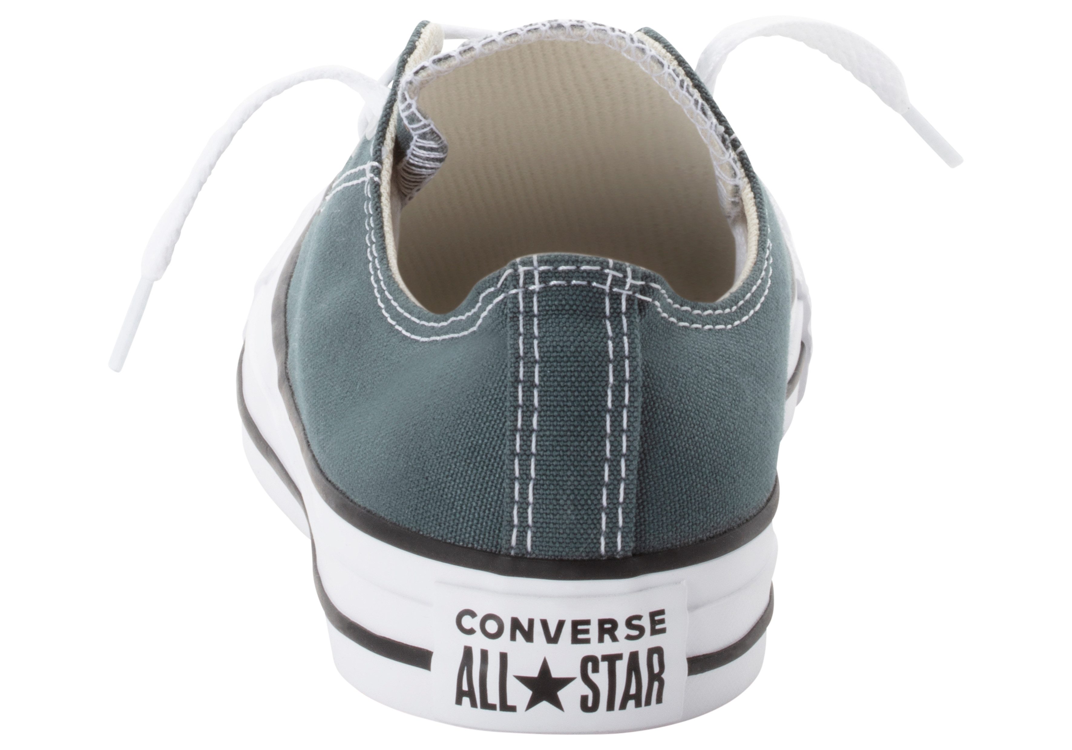 Converse Sneakers CHUCK TAYLOR ALL STAR
