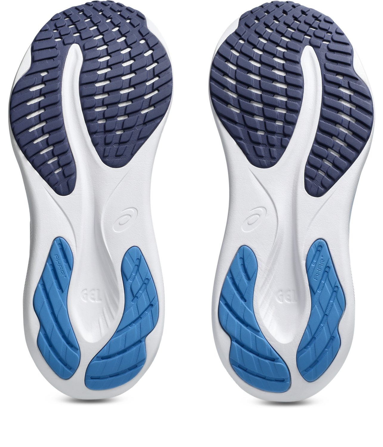 Asics Runningschoenen GEL-PULSE 16