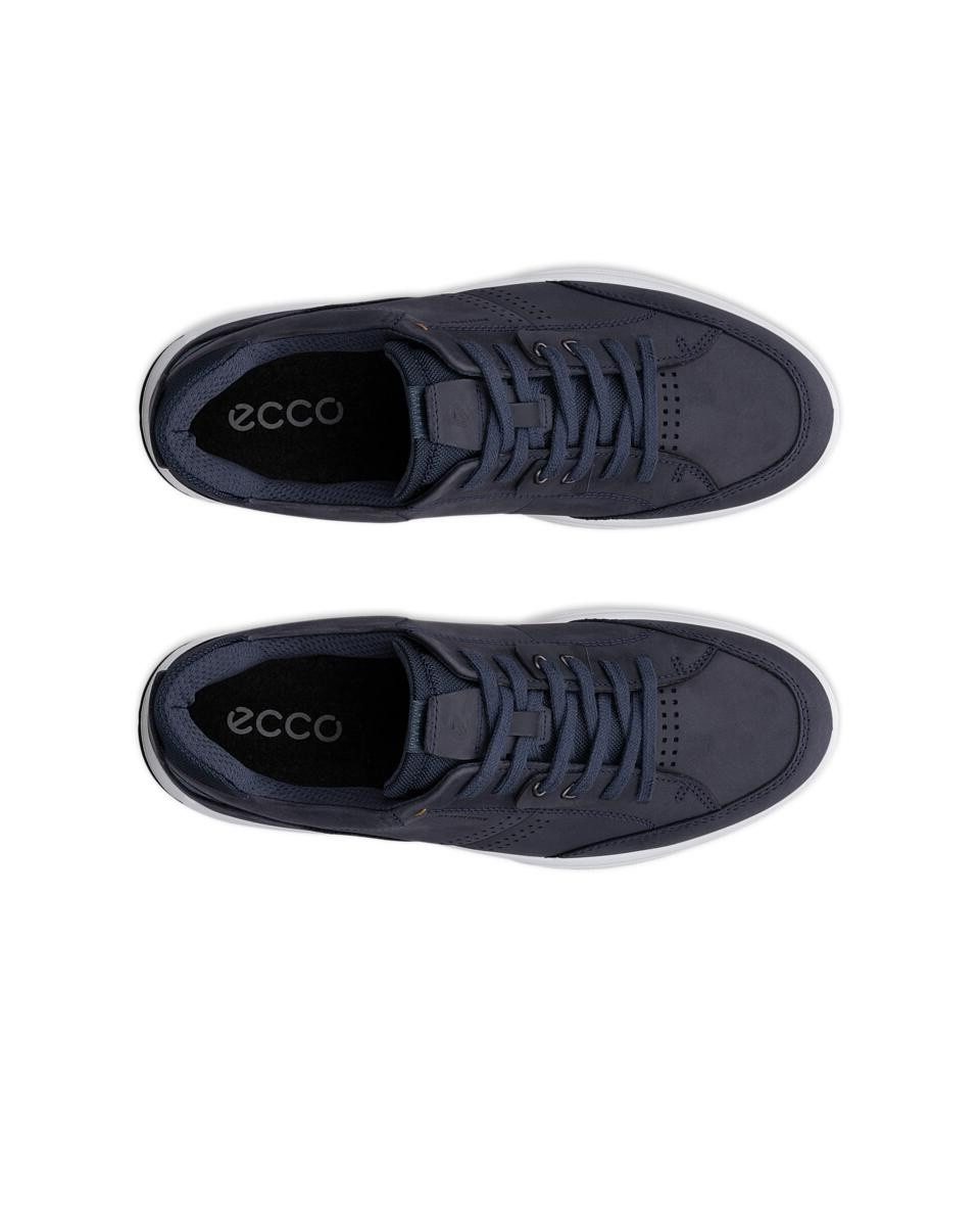 Ecco Sneakers ByWay 2.0