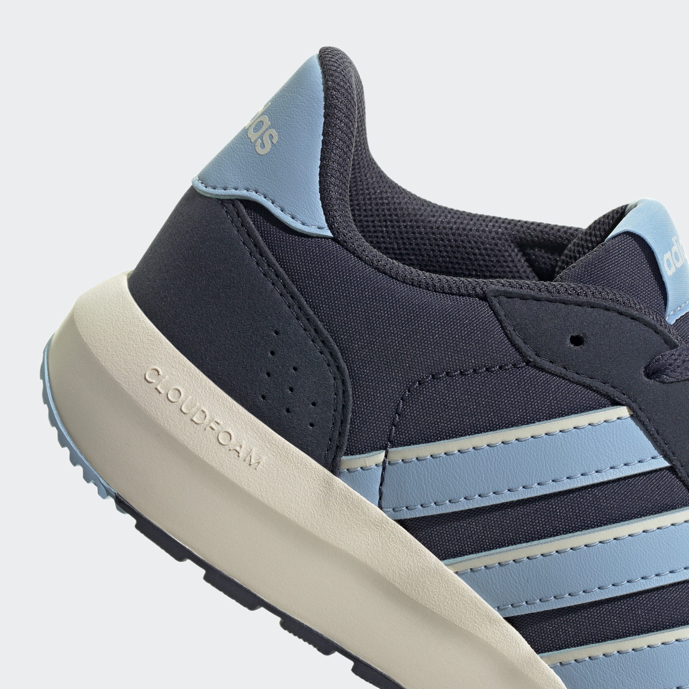 adidas Sportswear Sneakers RUN 60S KIDS
