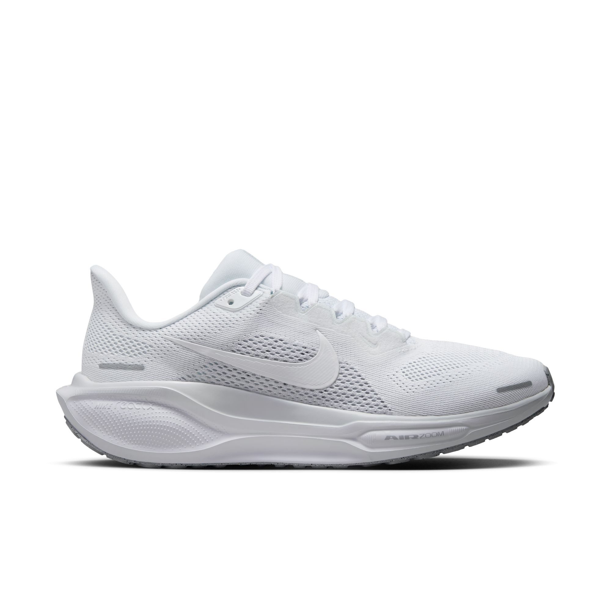 Nike Runningschoenen W AIR ZOOM PEGASUS 41