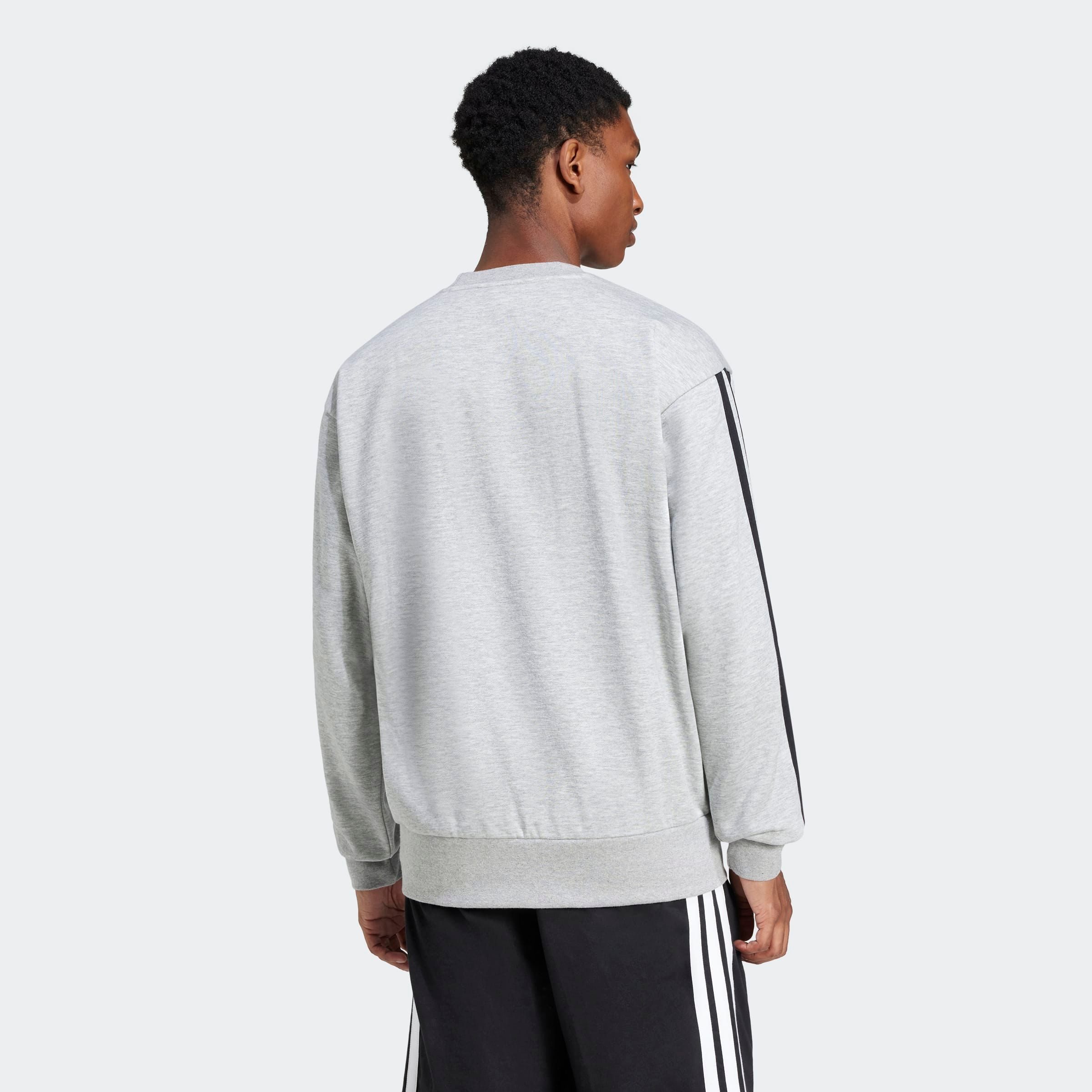 adidas Sportswear Sweatshirt M 3S FL SWT