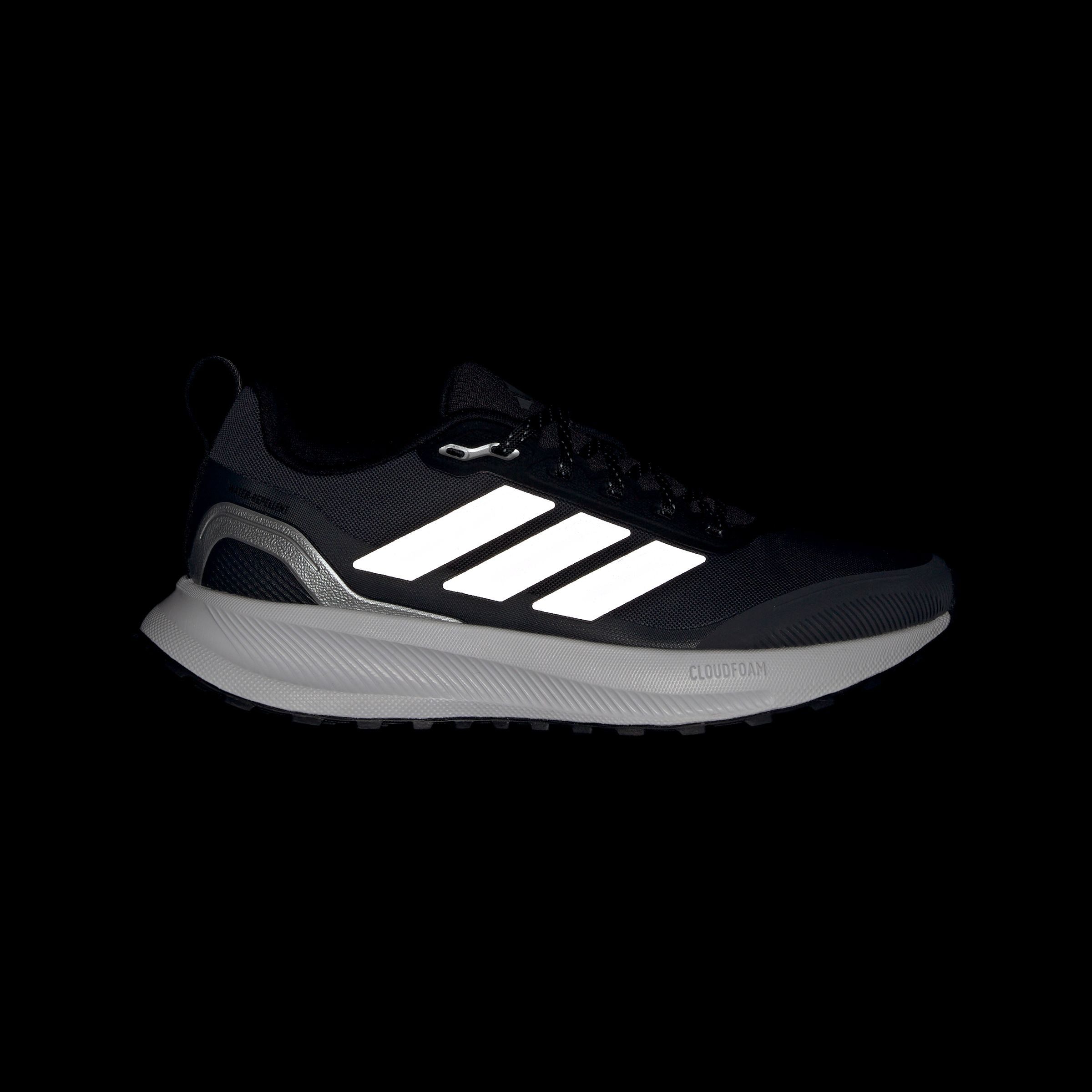 adidas Performance Runningschoenen