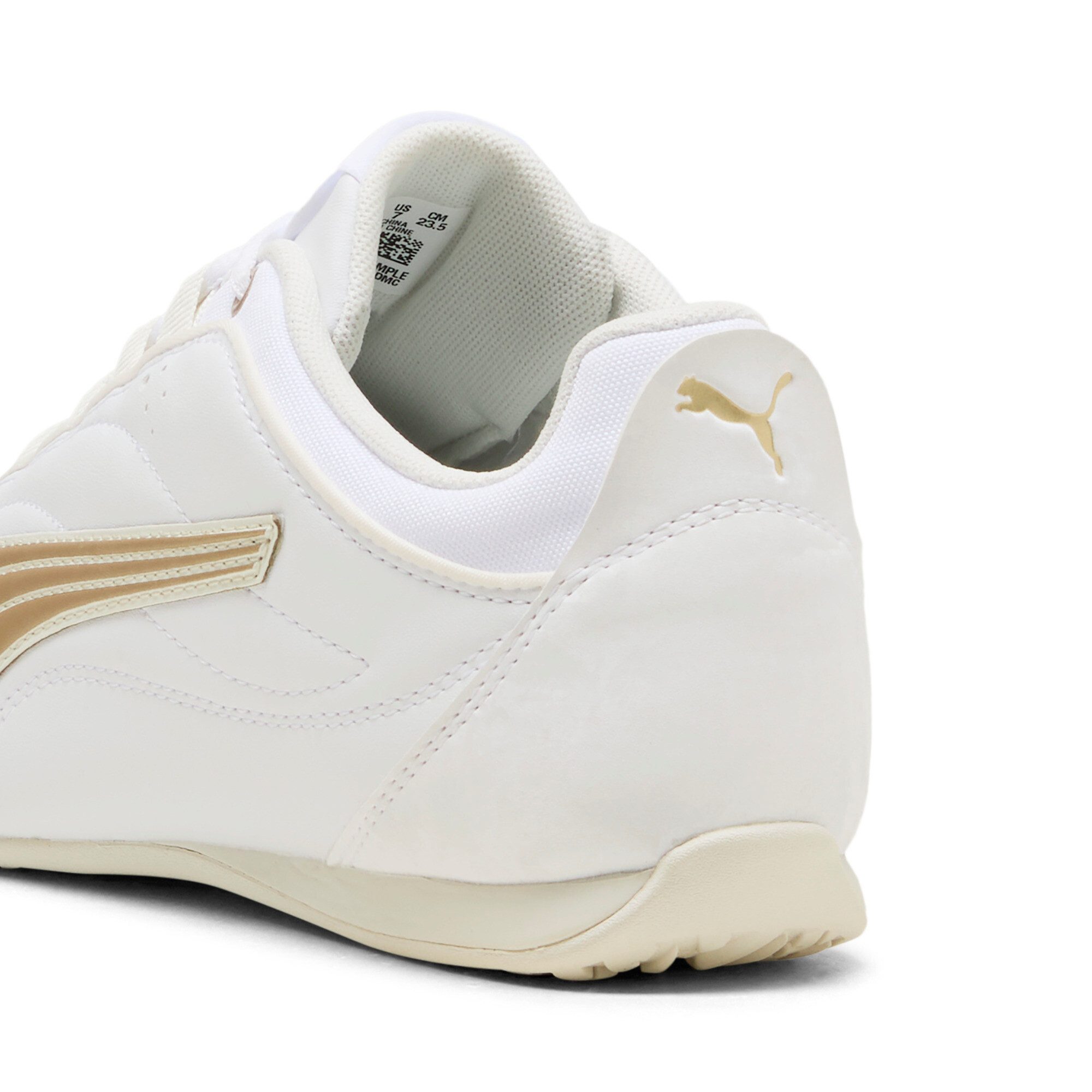 PUMA Sneakers