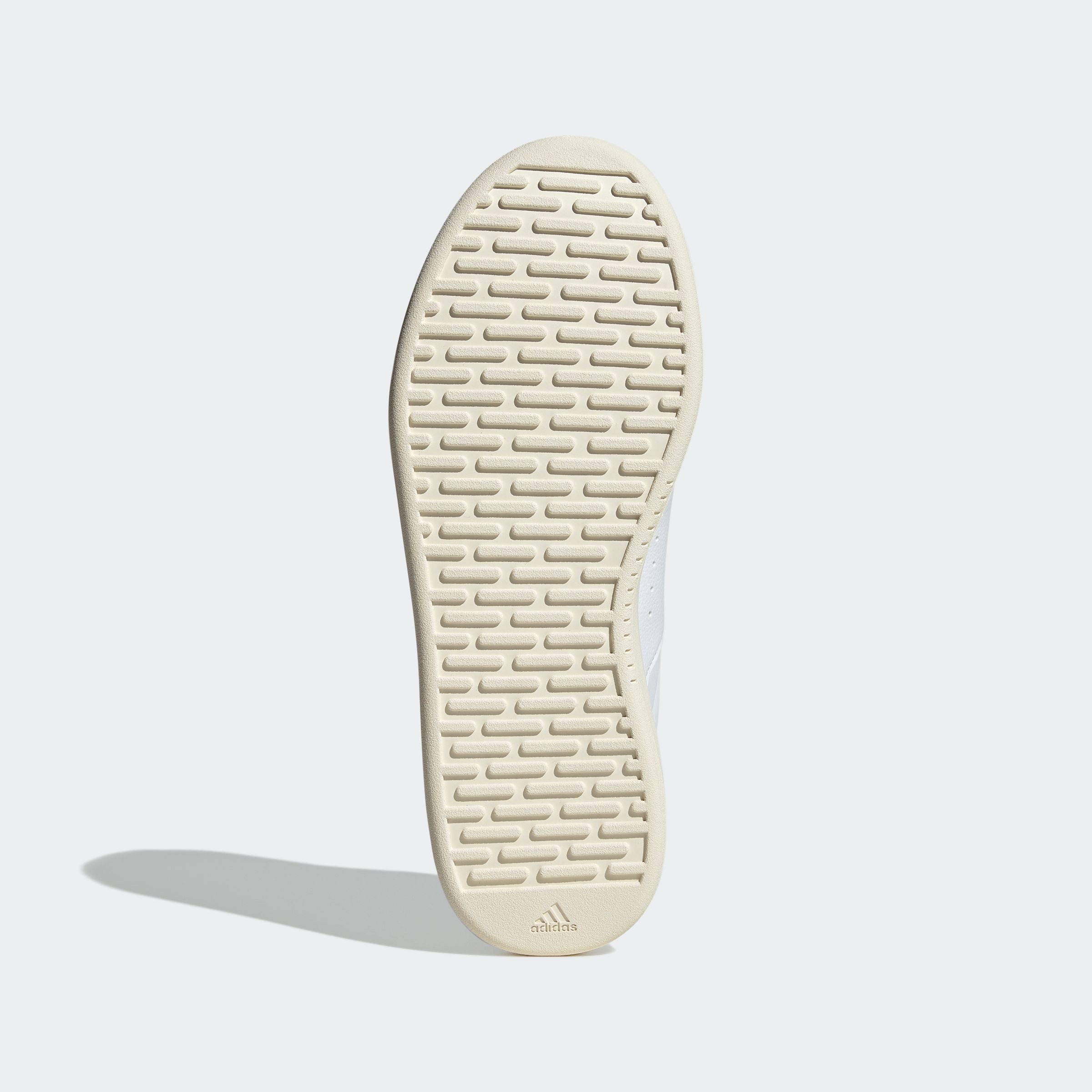 adidas Sportswear Sneakers PARK ST