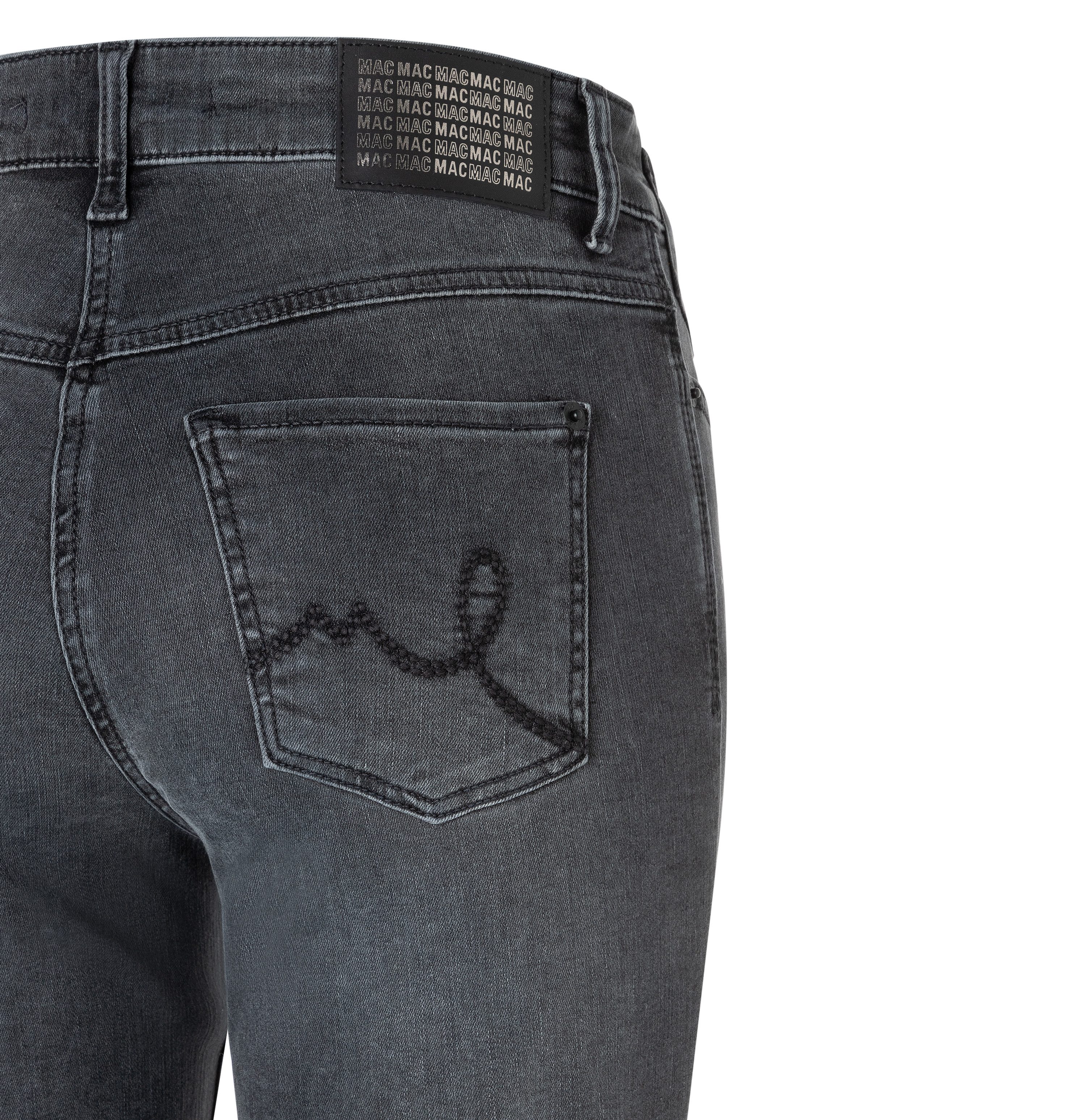 MAC Bootcut jeans Laura