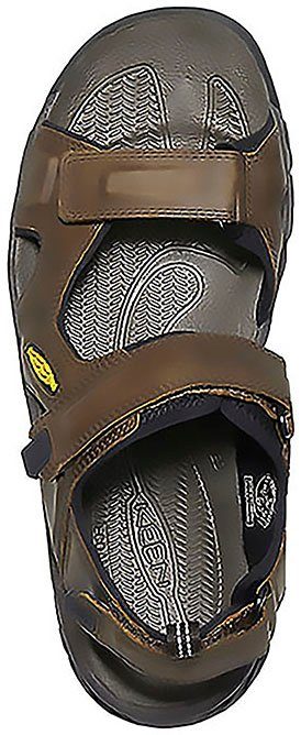 Keen Sandalen TARGHEE III OPEN TOE SANDAL