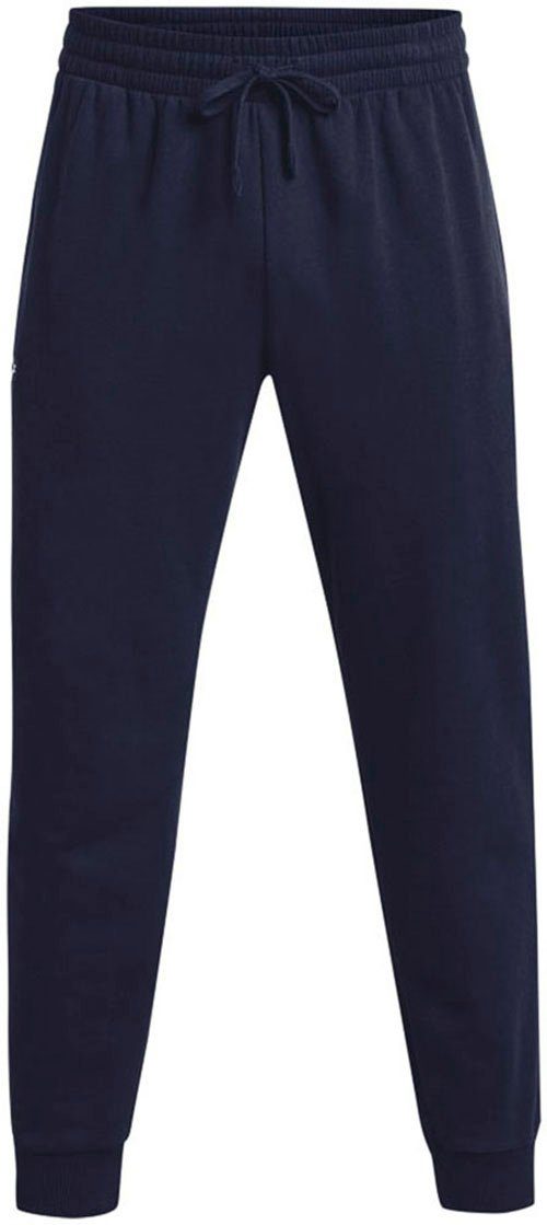 Under Armour® Joggingbroek UA Rival Fleece Joggingbroek