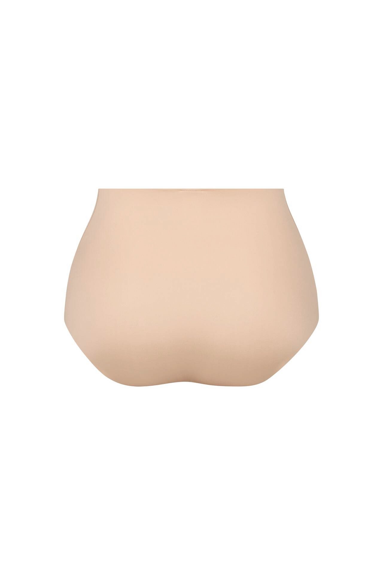 Anita Comfort Shapingbroek Beauty Shaper Shapewear zonder naden, clean cut