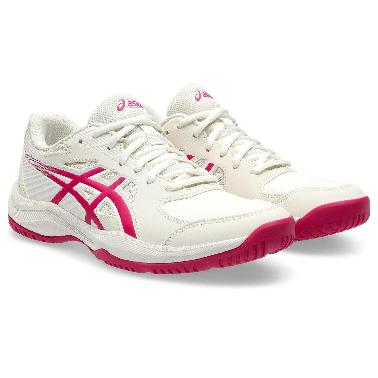 Asics Tennisschoenen COURT SLIDE 4 Multicourt schoenen