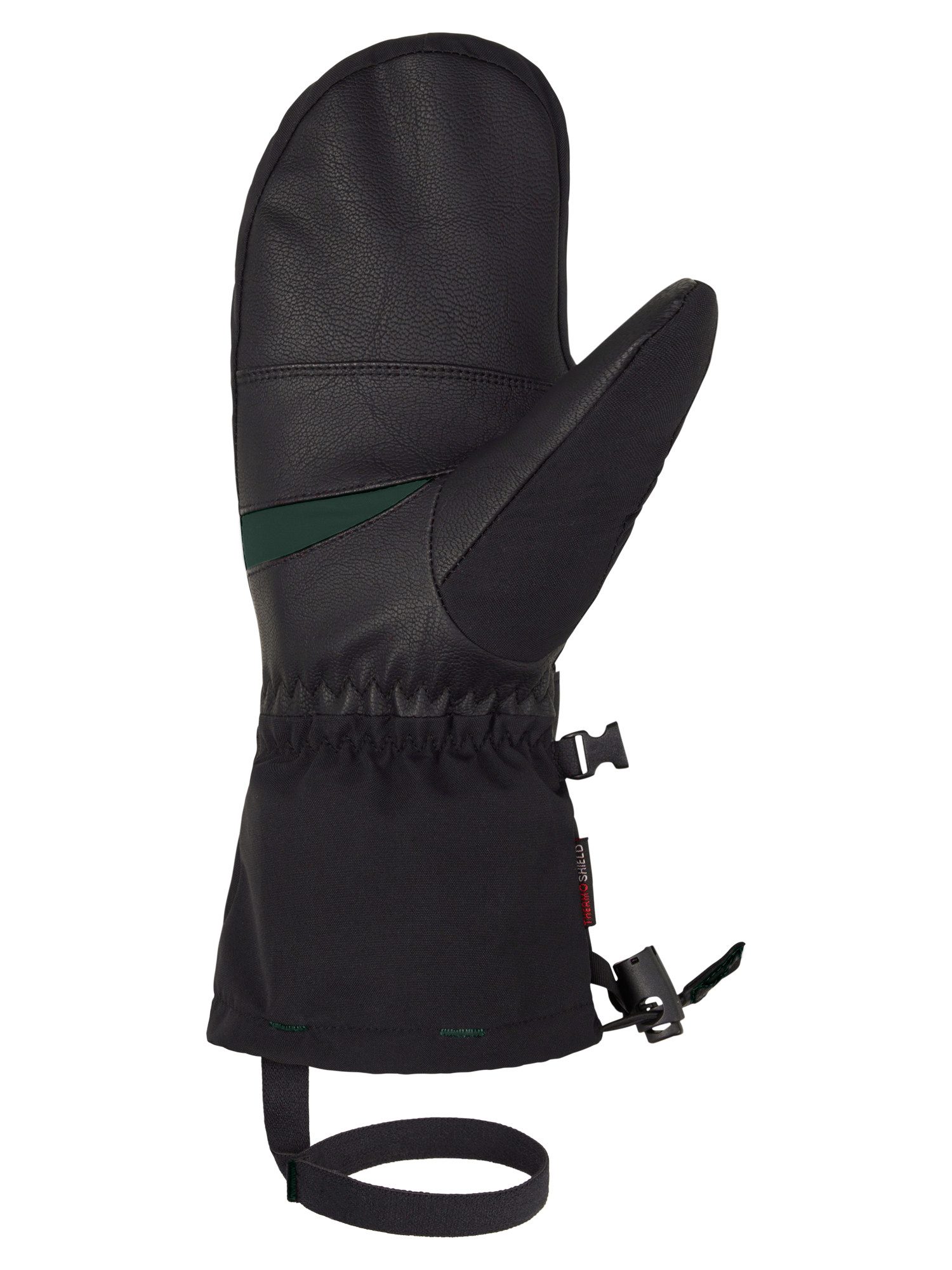 Ziener Wanten KALINDA AS(R) HANDSCHOENEN