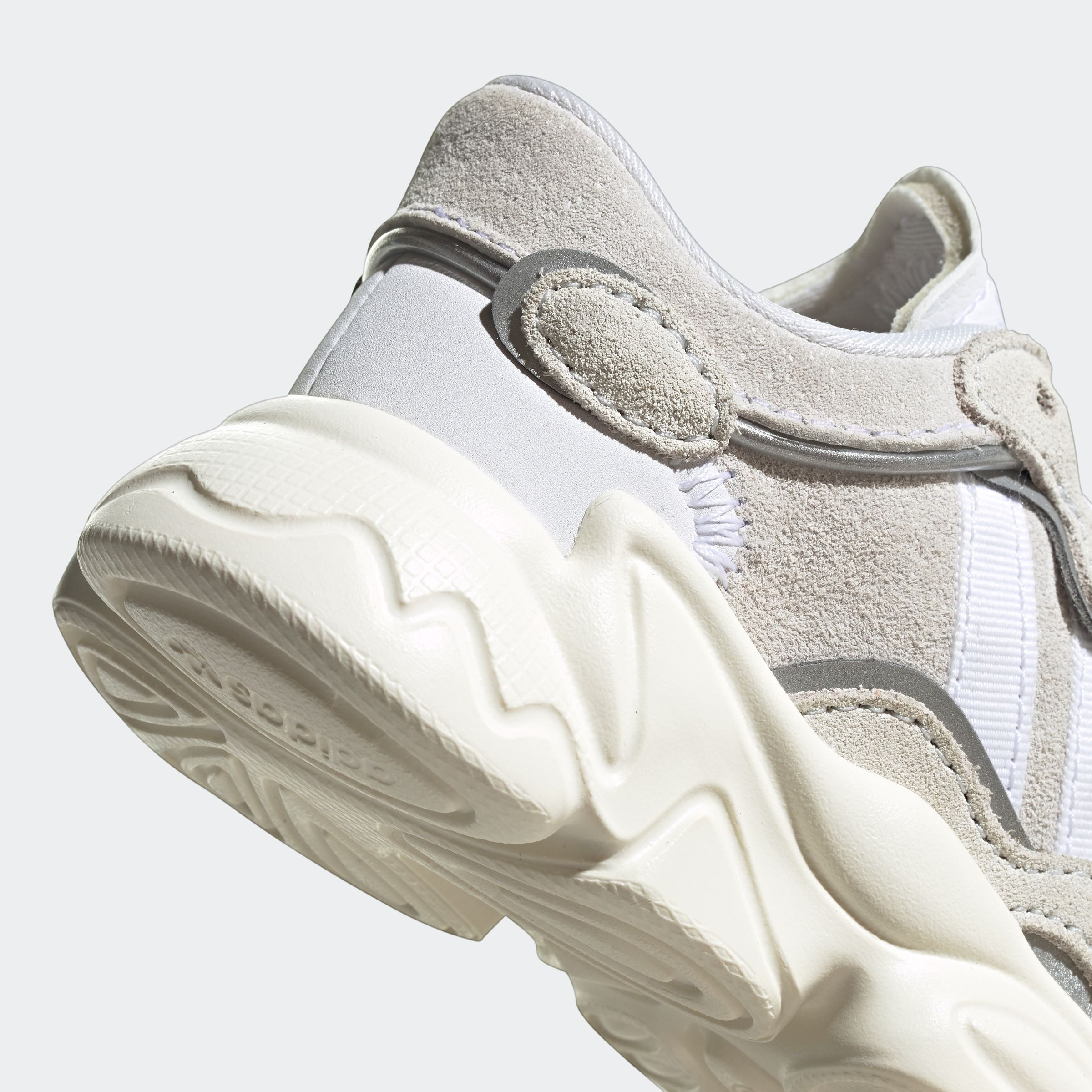 adidas Originals Sneakers OZWEEGO