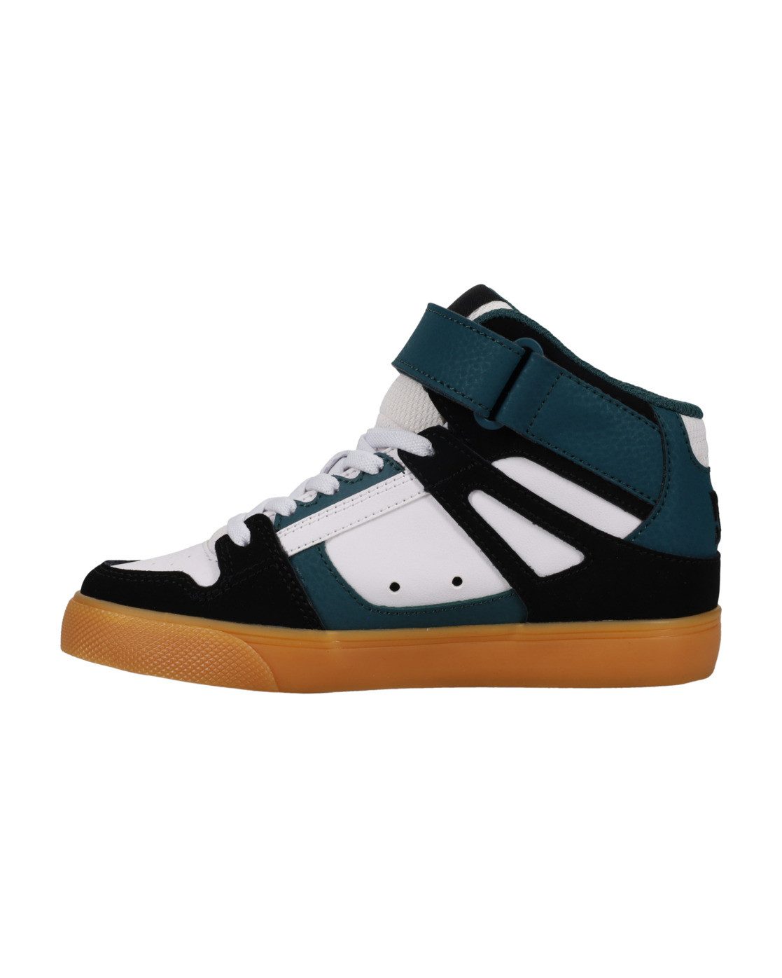 DC Shoes Sneakers Pure High-Top EV - Pure High EV