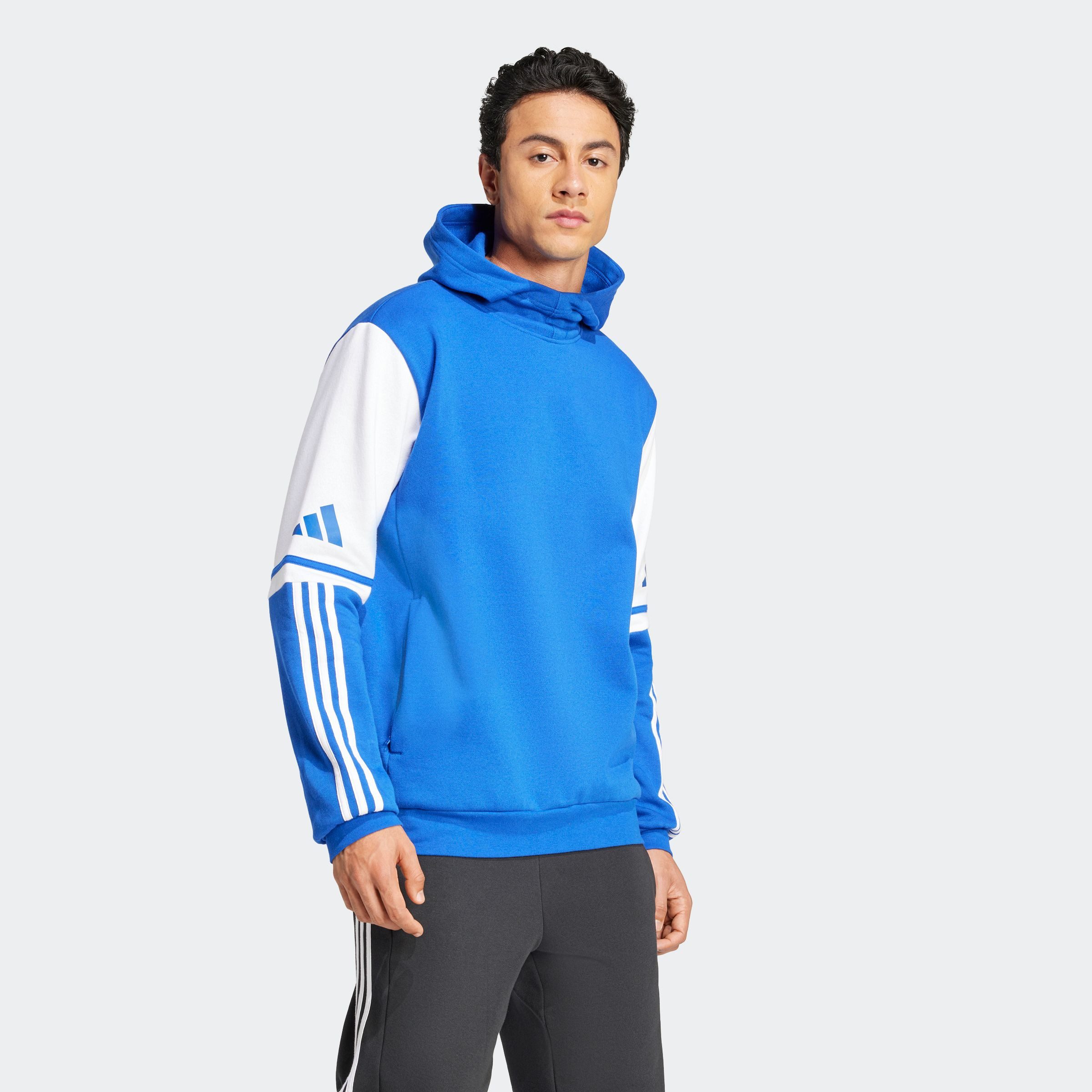 adidas Performance Hoodie SQ25 SW HOOD