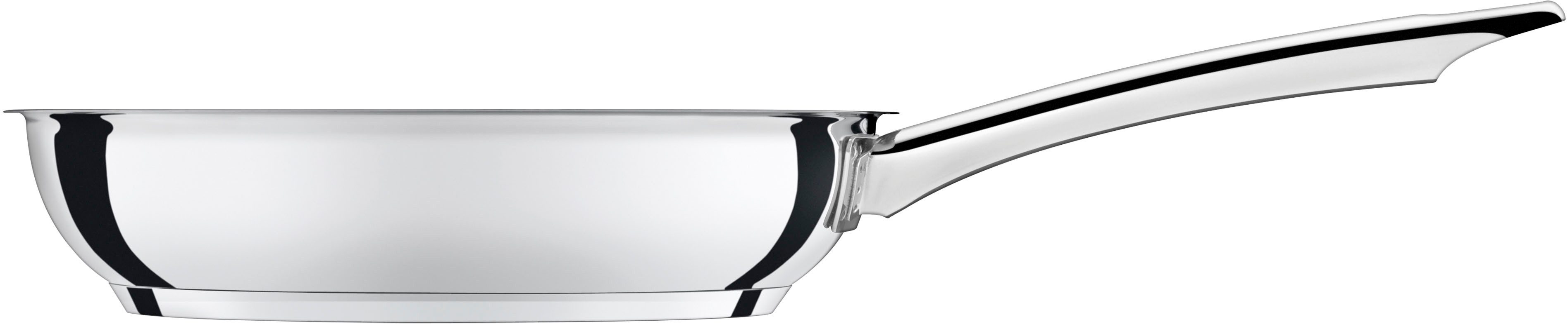 WMF Koekenpan Durado (1-delig)