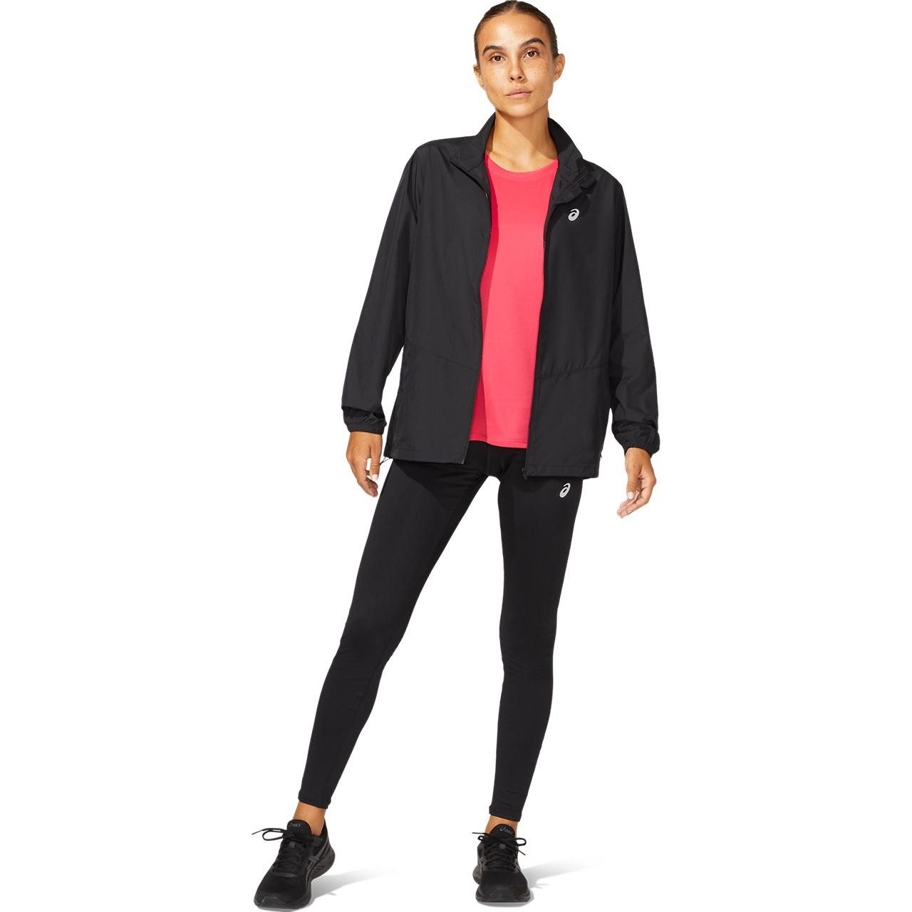 Asics Runningjack CORE JACKET