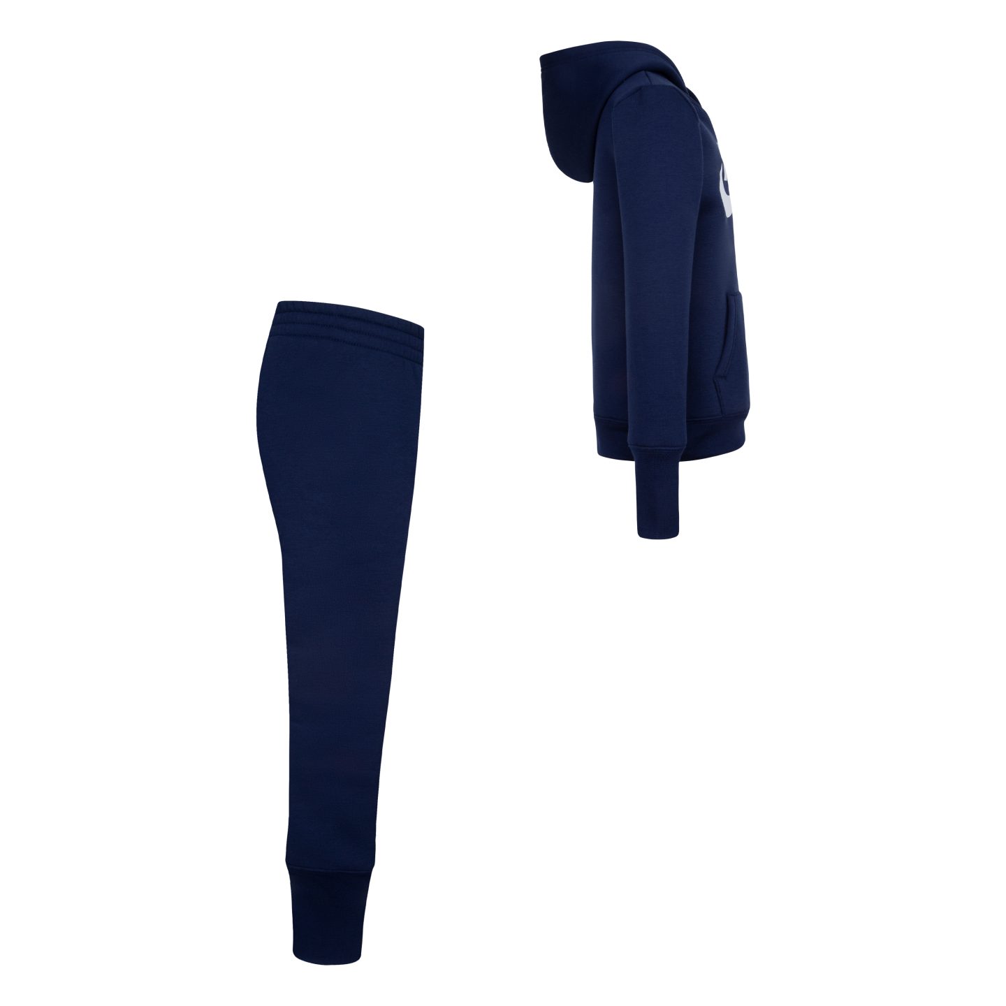 Nike Sportswear Joggingpak