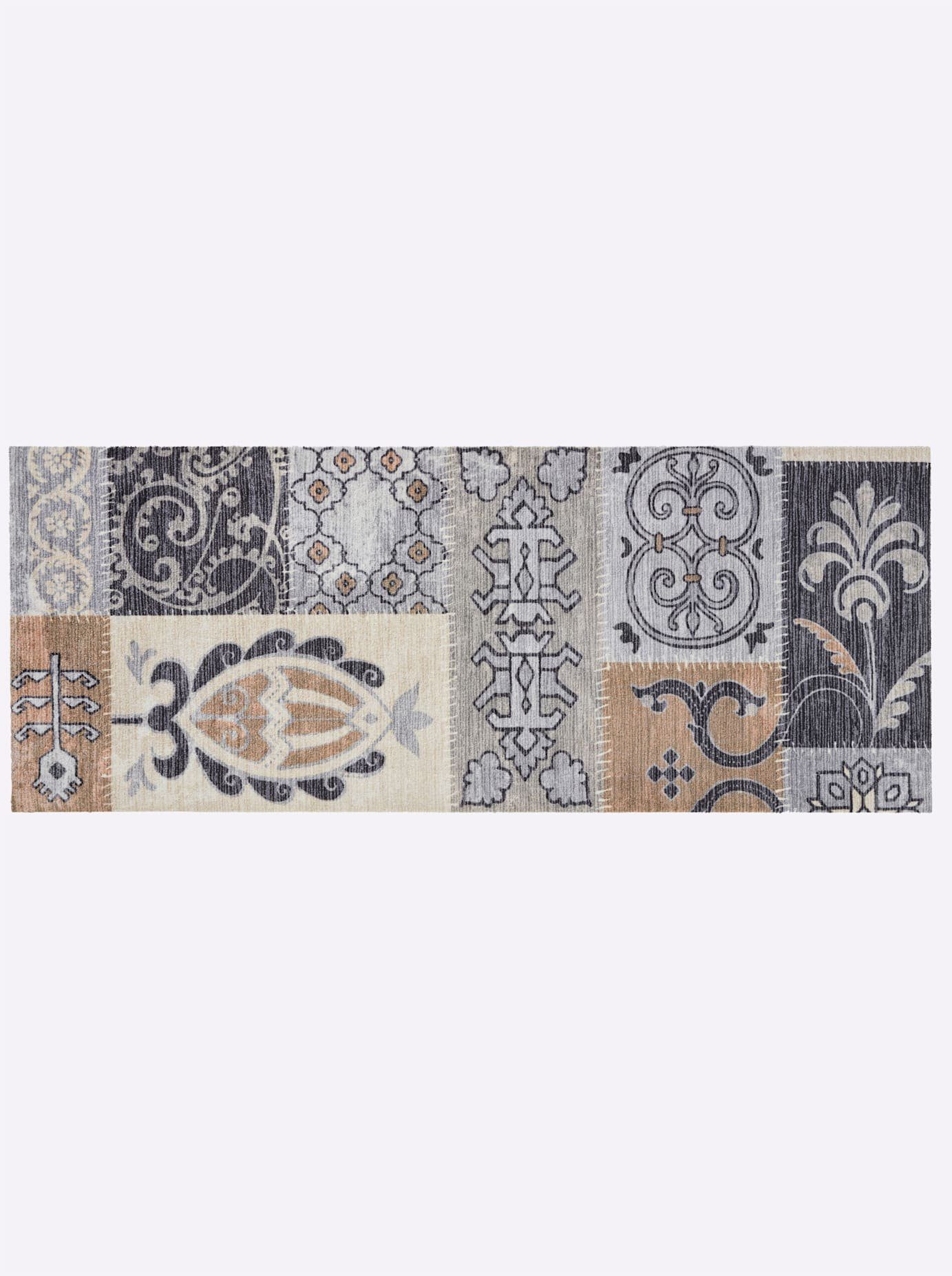wash+dry by Kleen-Tex Mat