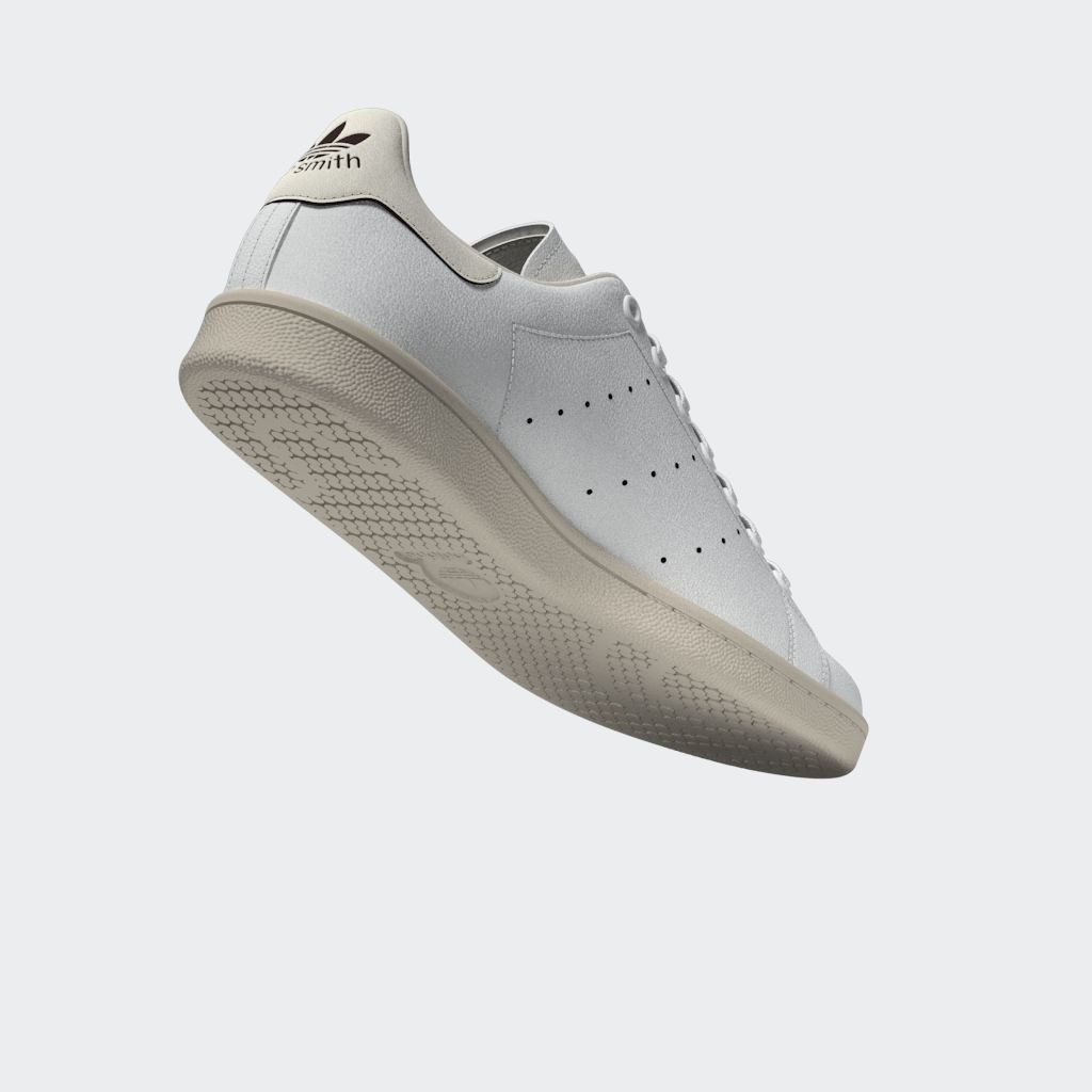 adidas Originals Sneakers STAN SMITH
