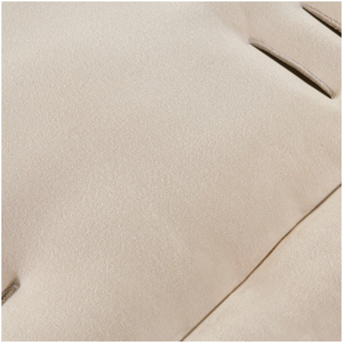 Hauck Zitkussen voor kinderwagens Seat Liner, Winnie the Pooh beige