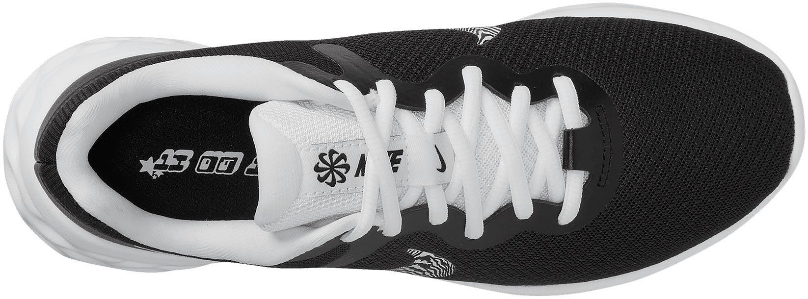 Nike Runningschoenen W REVOLUTION 6 NN PRM