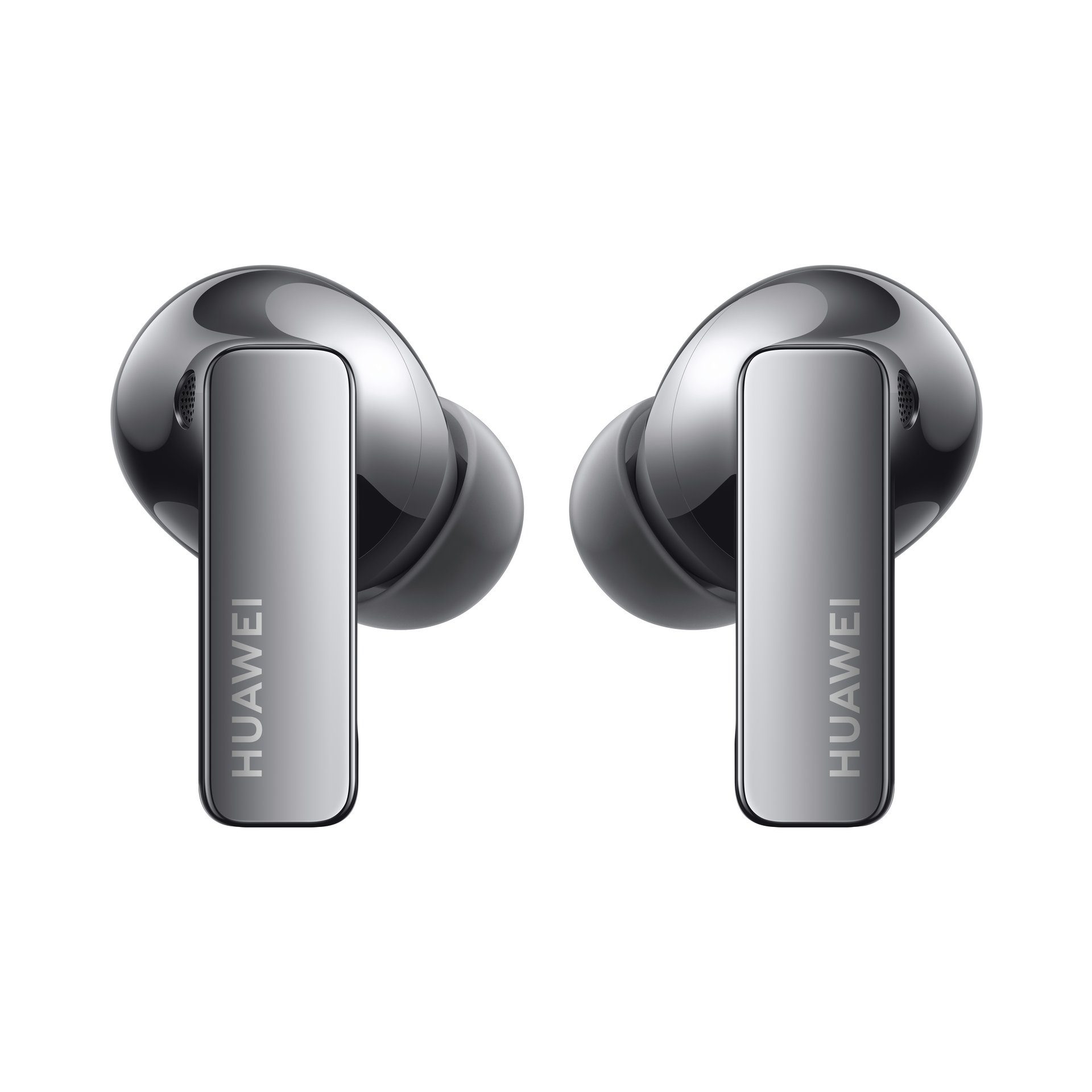 Huawei Wireless in-ear-hoofdtelefoon FreeBuds Pro 3 active noise cancelling (anc)