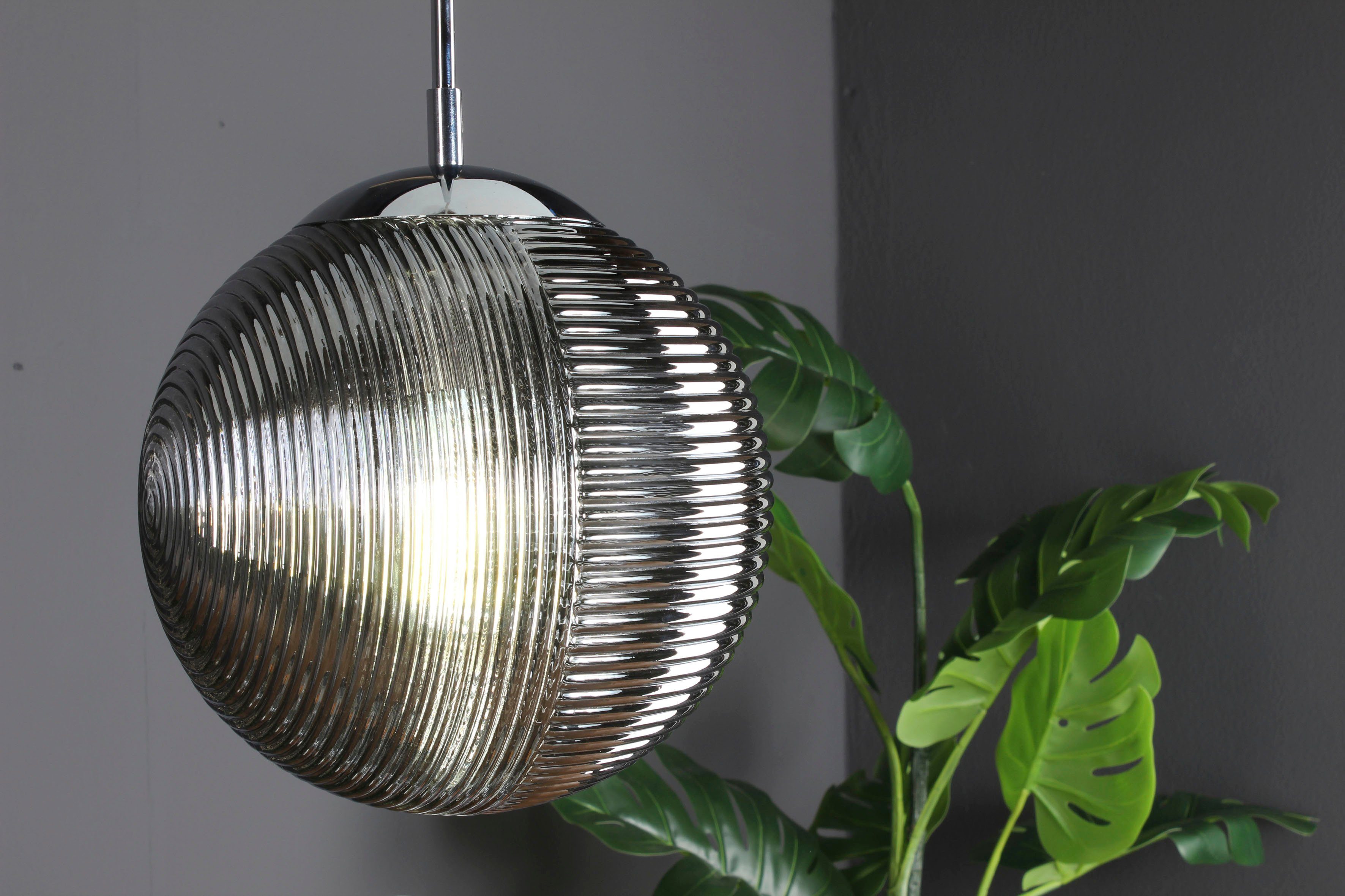 ECO-LIGHT Hanglamp GREENWICH