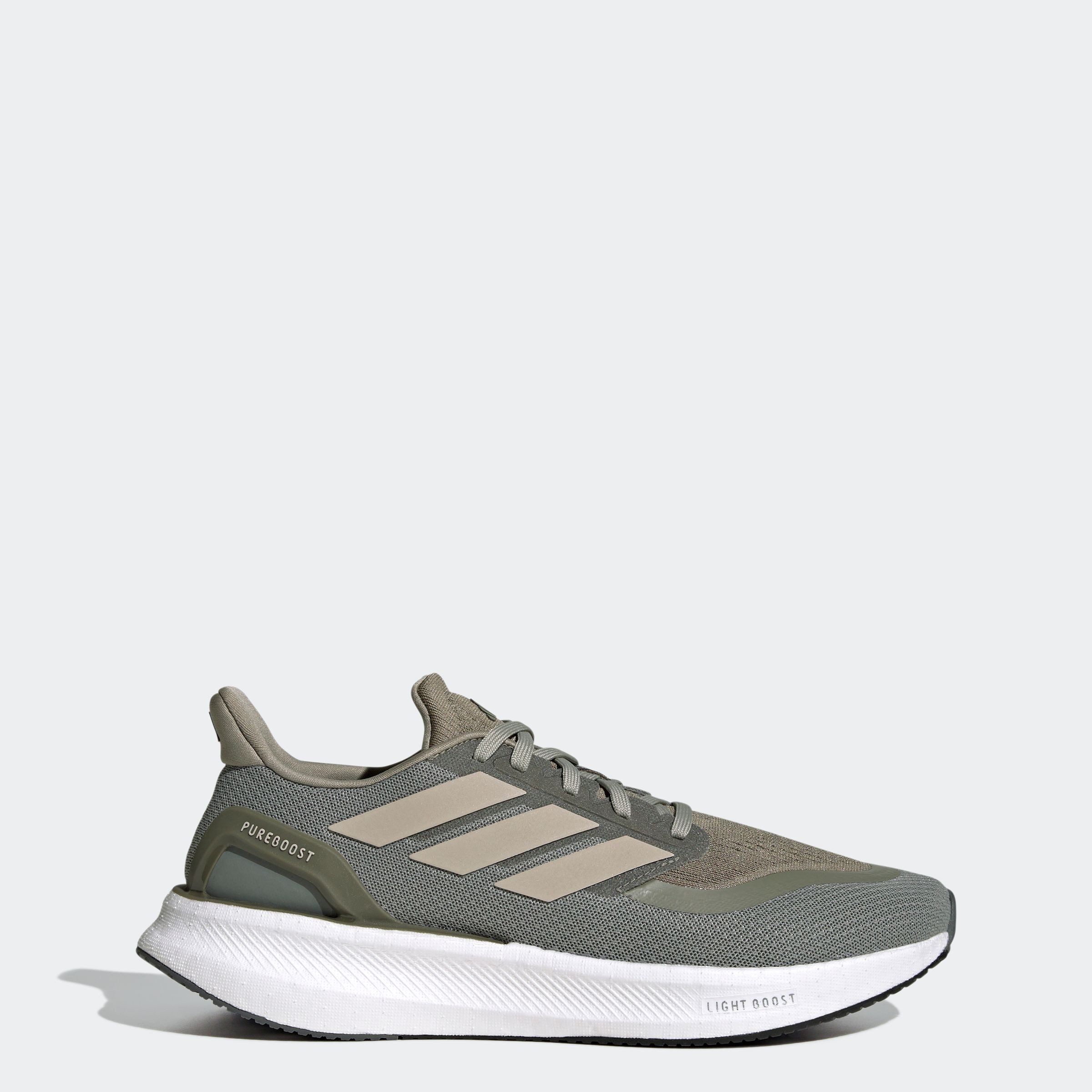 adidas Performance Runningschoenen PUREBOOST 5