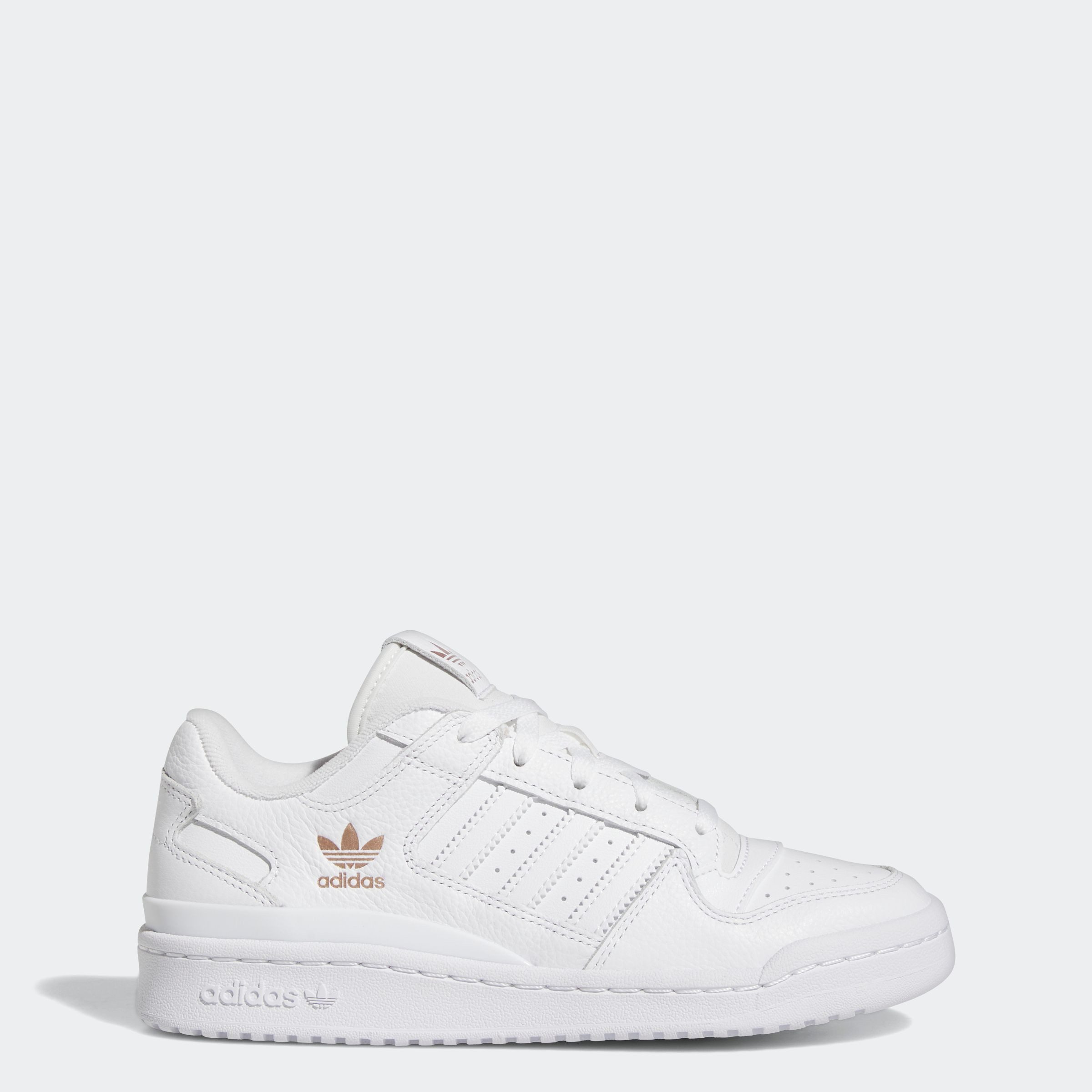 adidas Originals Sneakers