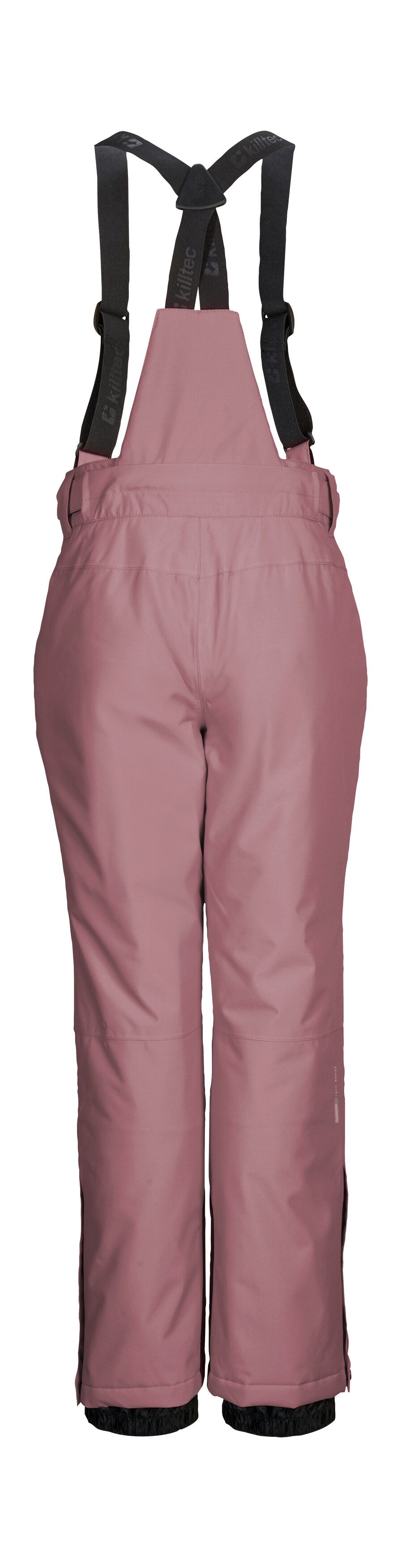 Killtec Skibroek KSW 213 GRLS SKI PNTS