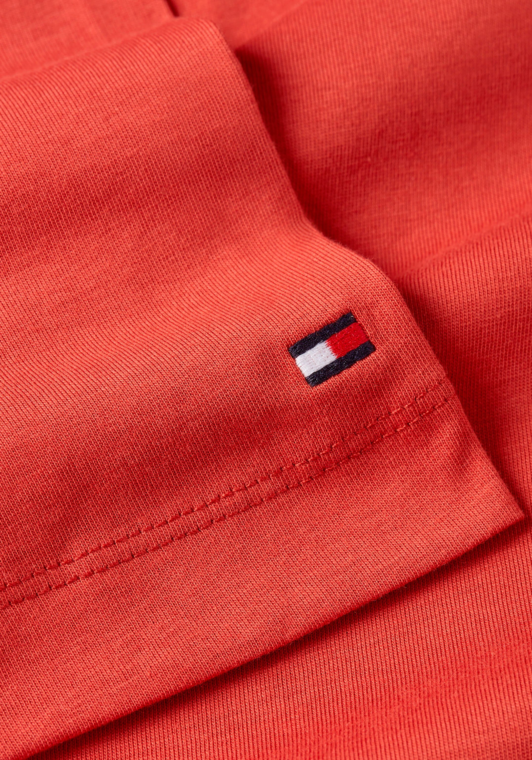 Tommy Hilfiger T-shirt RWB ARCH GS TEE