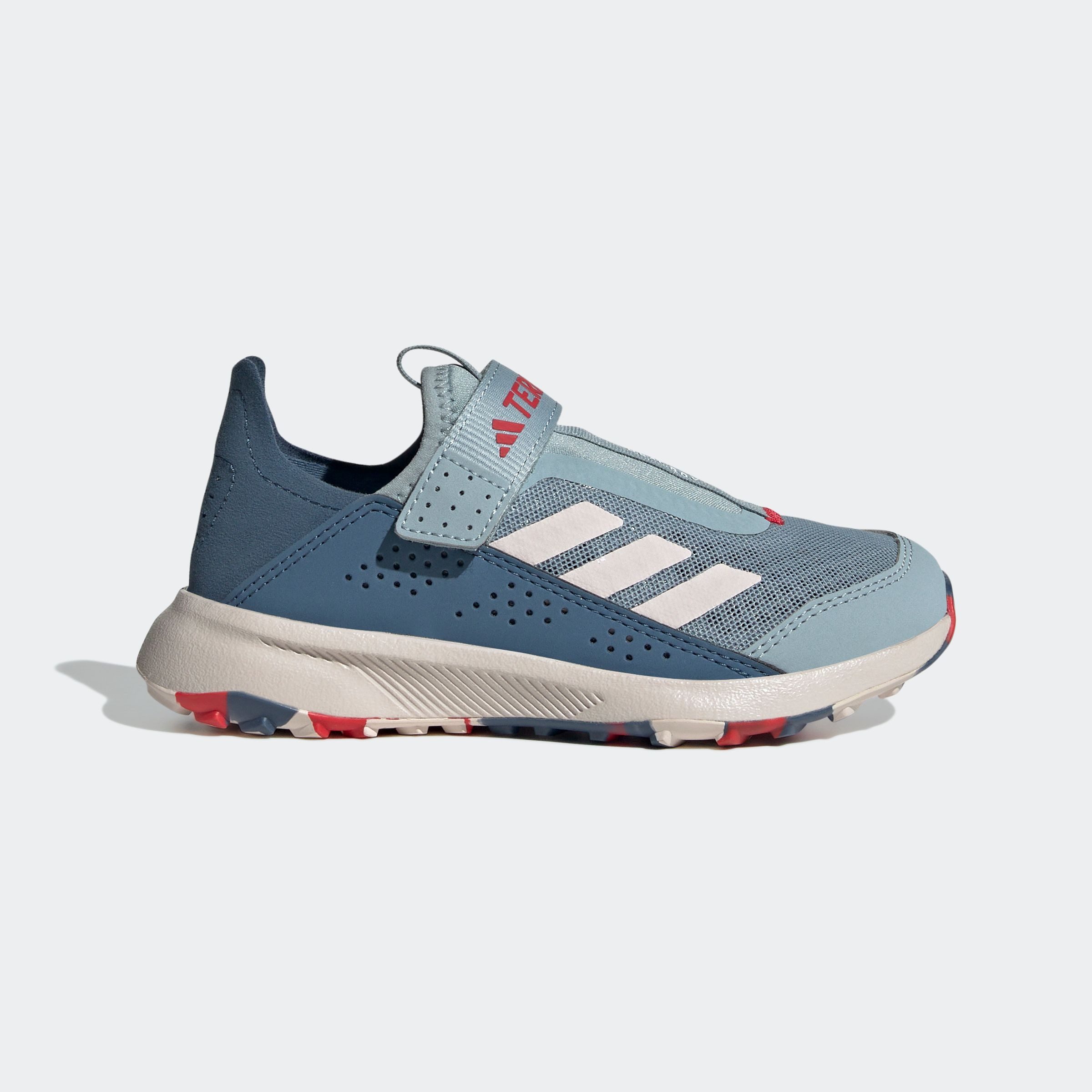 adidas TERREX Wandelschoenen VOYAGER 21 SLIP-ON TRAVEL