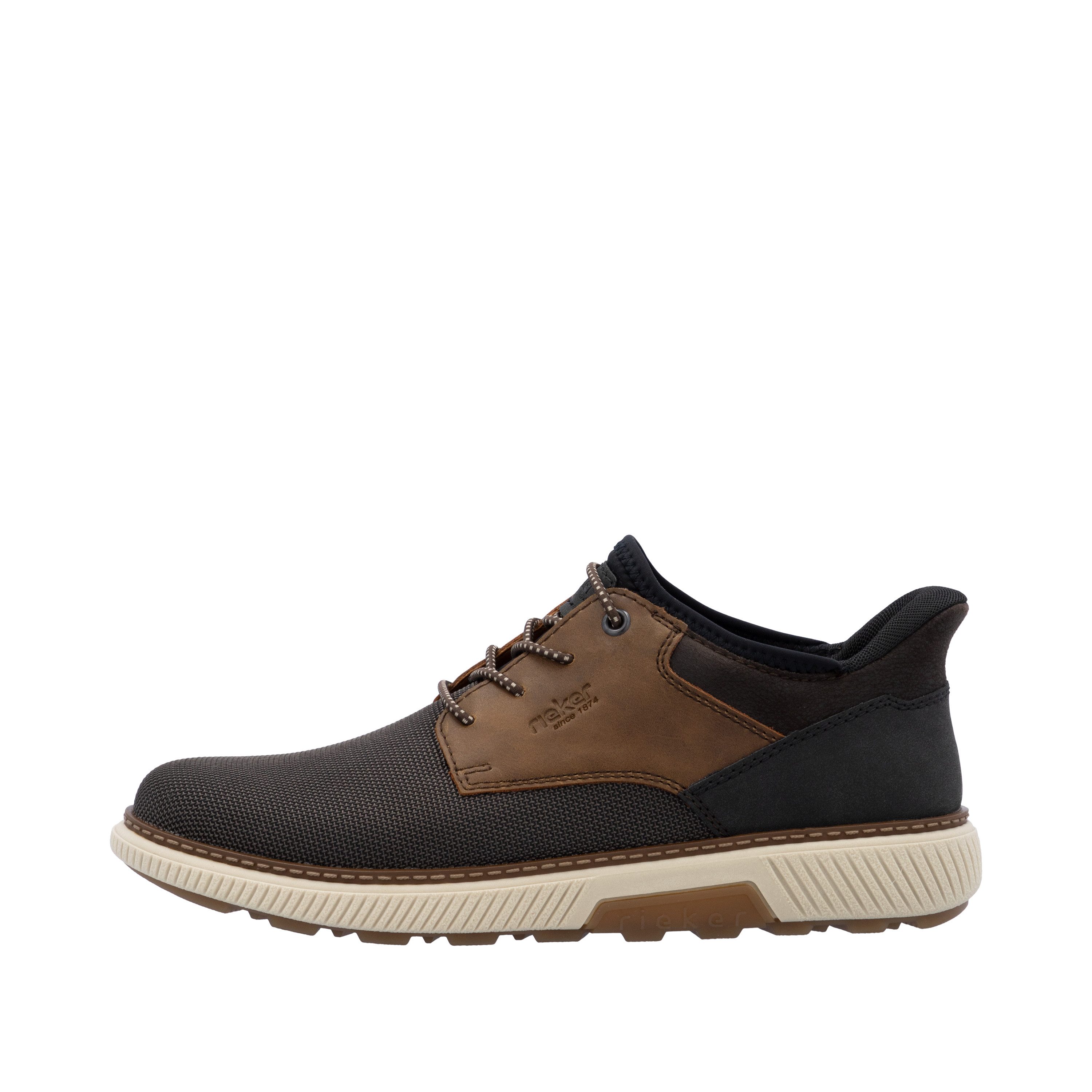 Rieker Slip-on sneakers Ready2GO