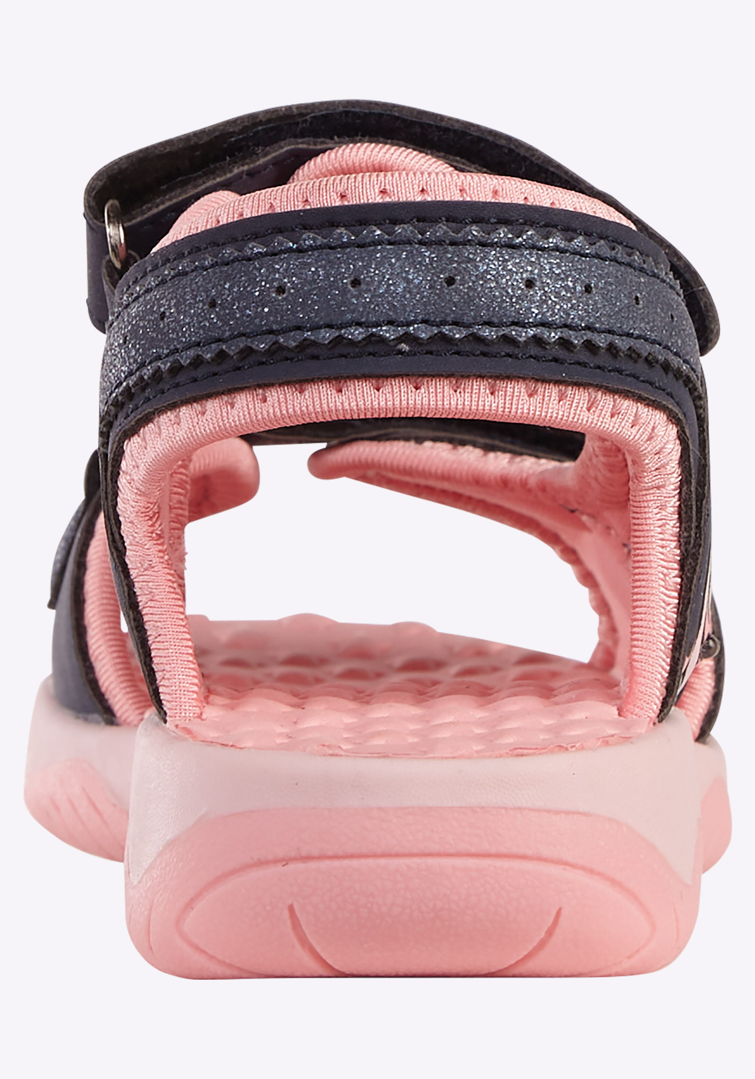 lotto Sandalen ANOGA K