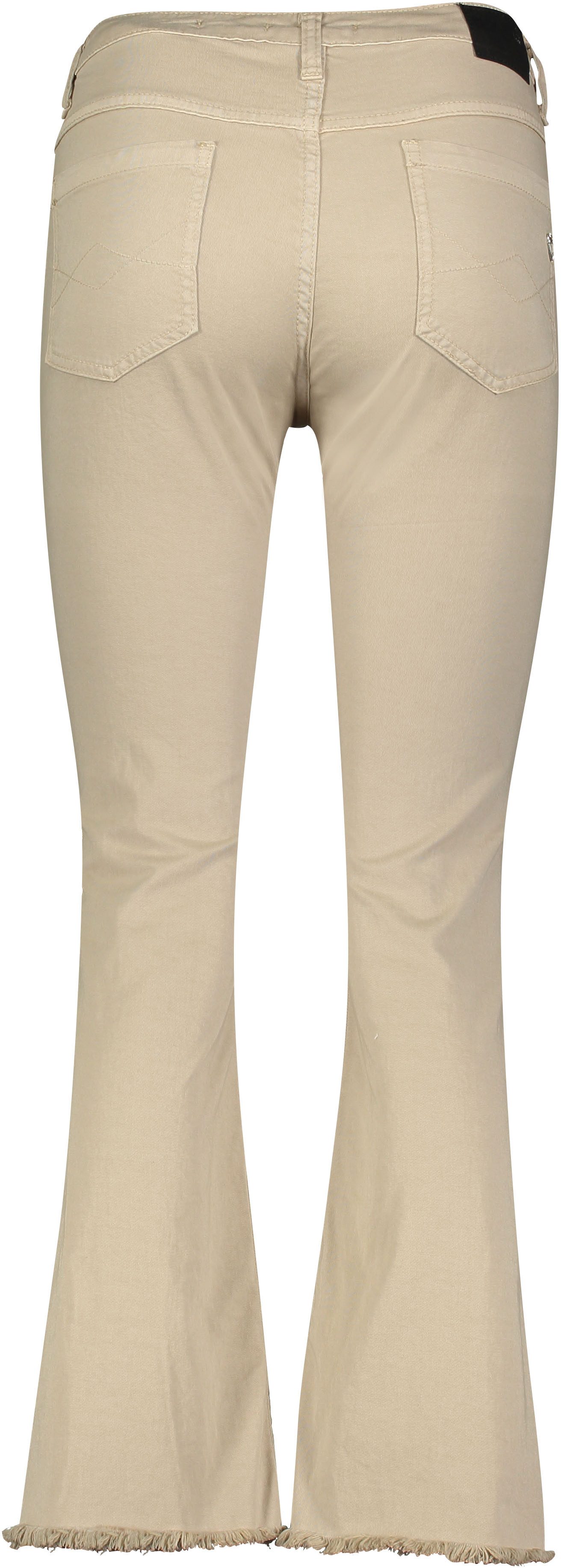 Please Jeans Five-pocketsbroek