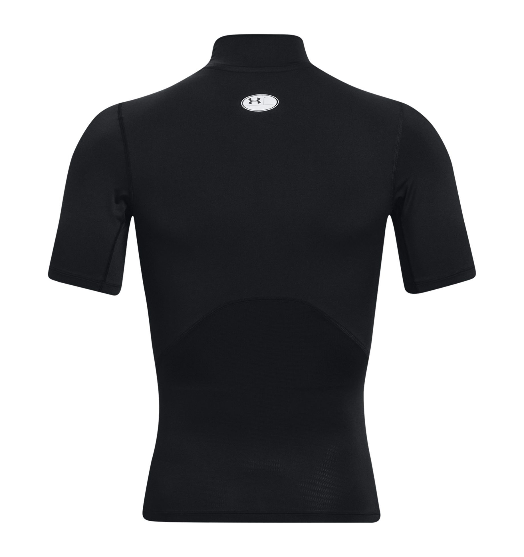 Under Armour® Trainingsshirt