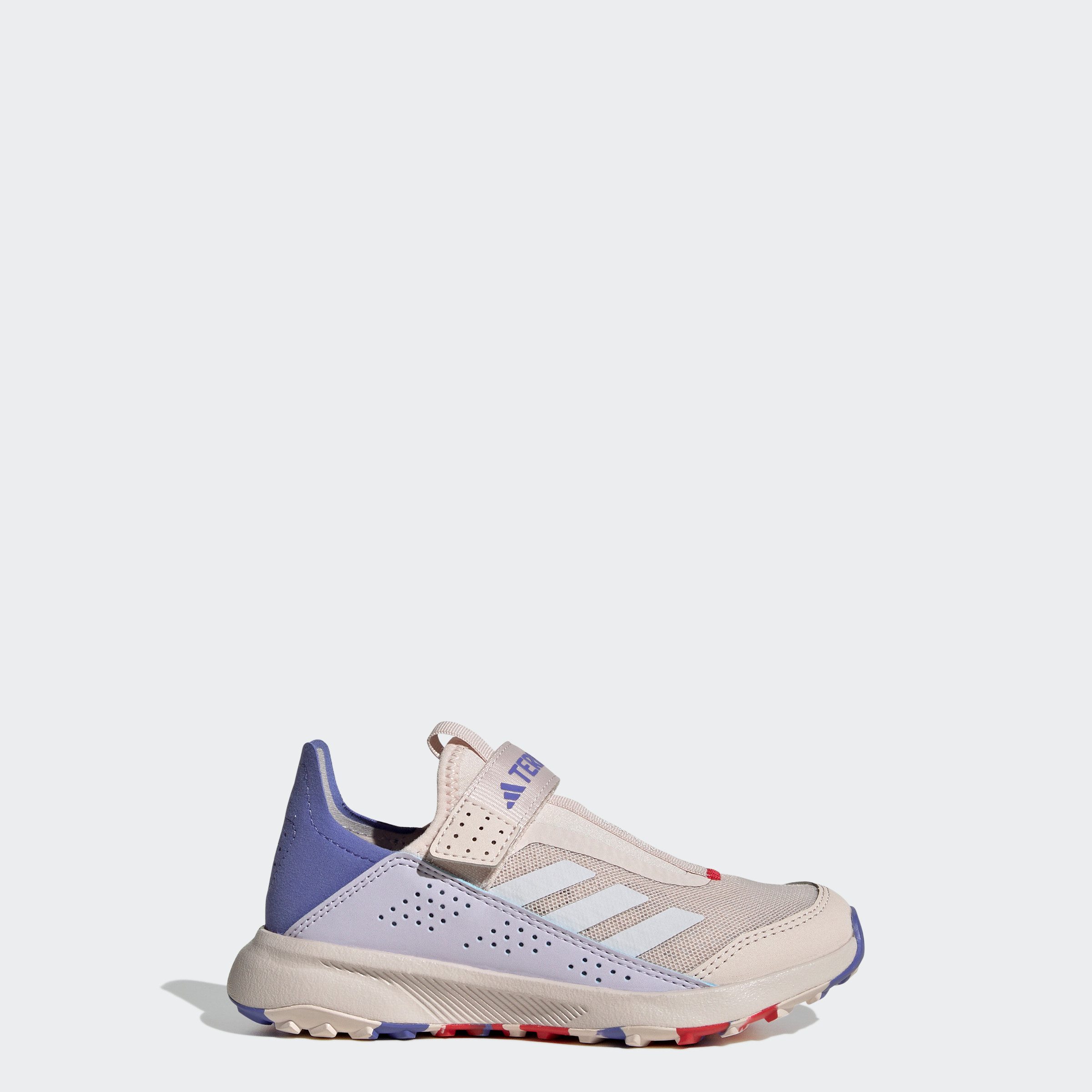 adidas TERREX Wandelschoenen VOYAGER 21 SLIP-ON TRAVEL