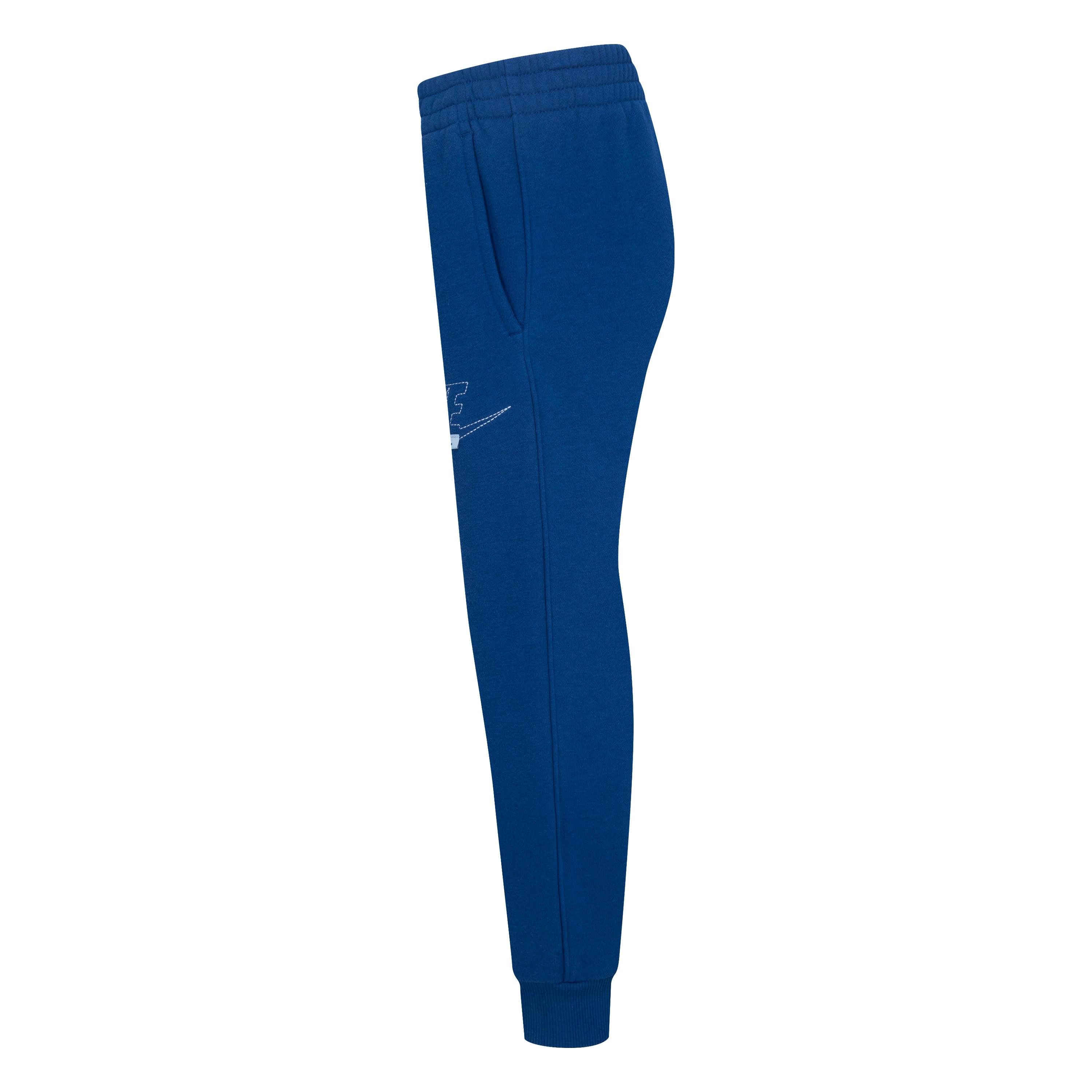 Nike Sportswear Joggingbroek NKB B NSW CLUB SPECIALTY FLC P